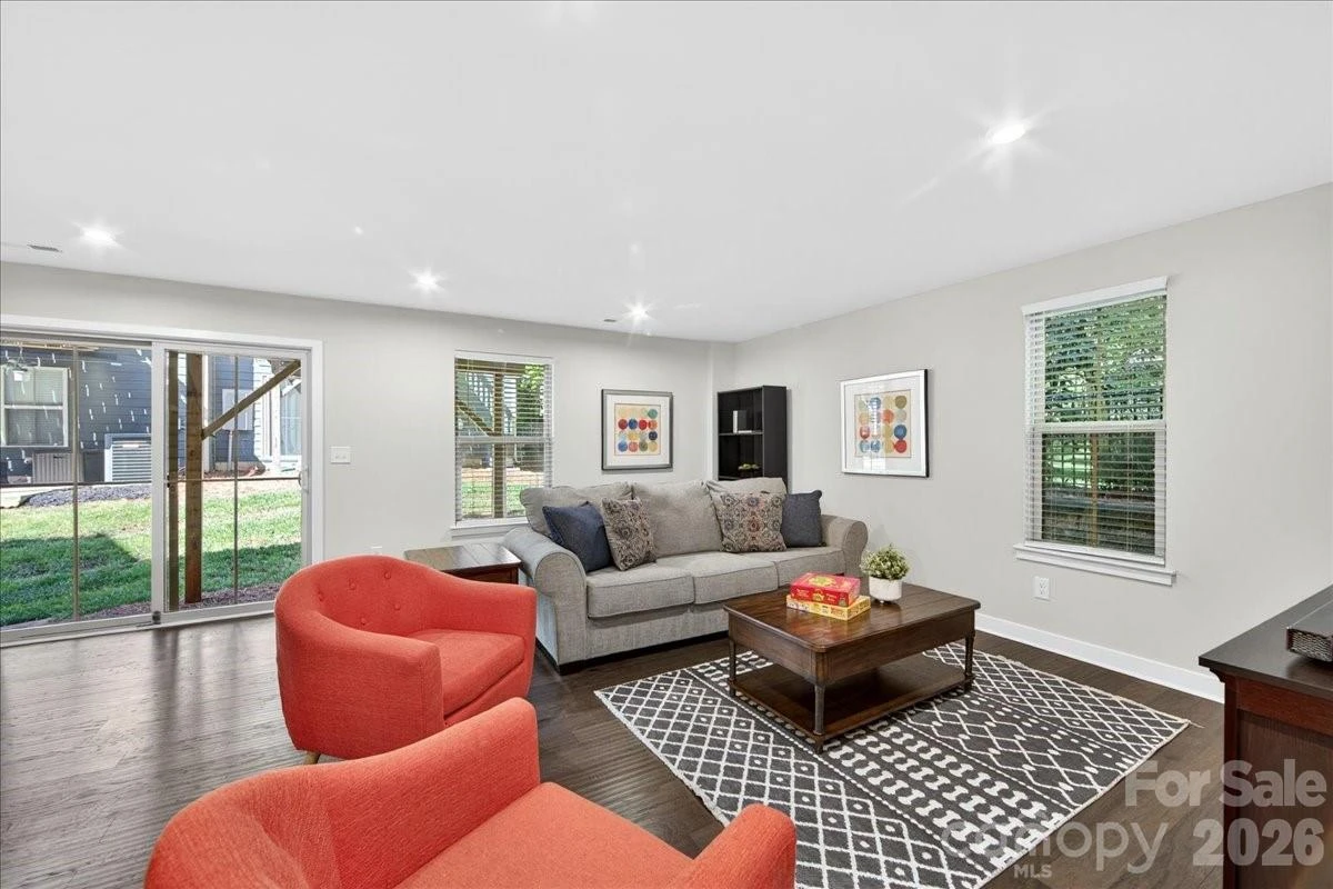 1641 Bark Branch Lane - Photo 35