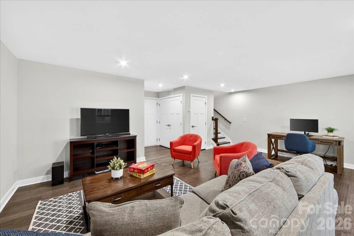 1641 Bark Branch Lane - Photo 37