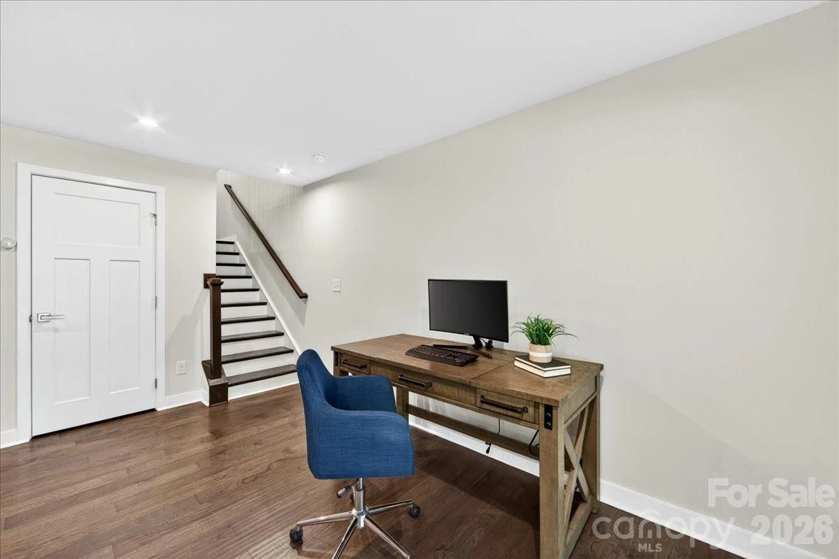 1641 Bark Branch Lane - Photo 38