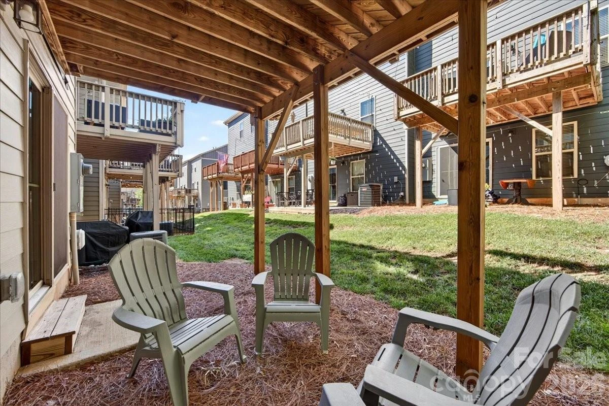 1641 Bark Branch Lane - Photo 39