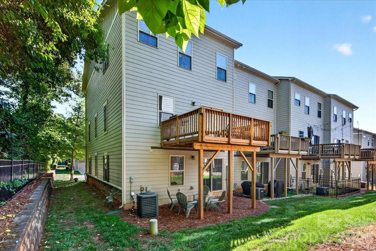 1641 Bark Branch Lane - Photo 40