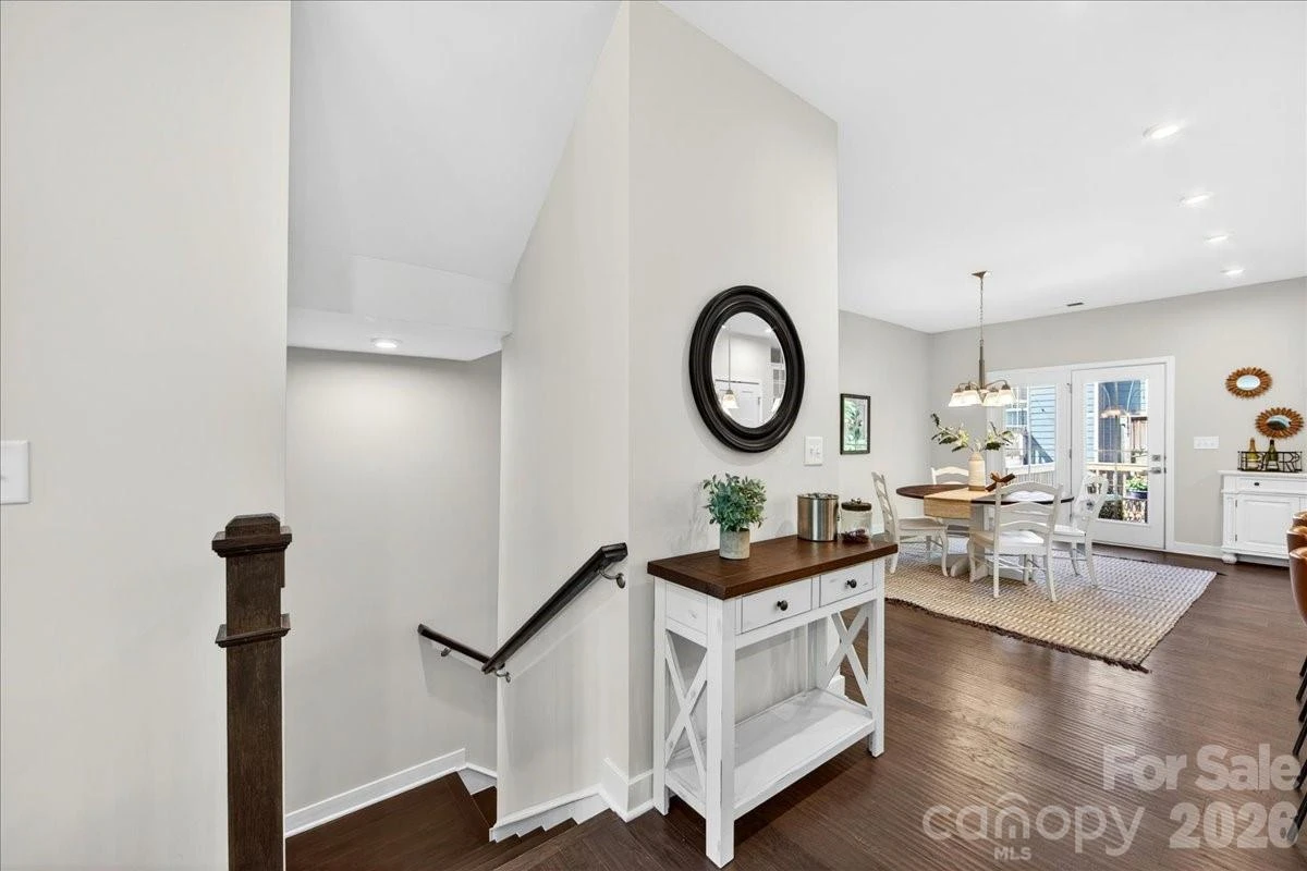 1641 Bark Branch Lane - Photo 5