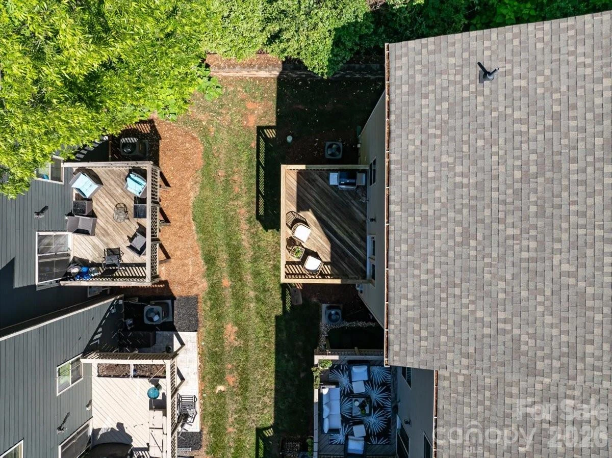 1641 Bark Branch Lane - Photo 41