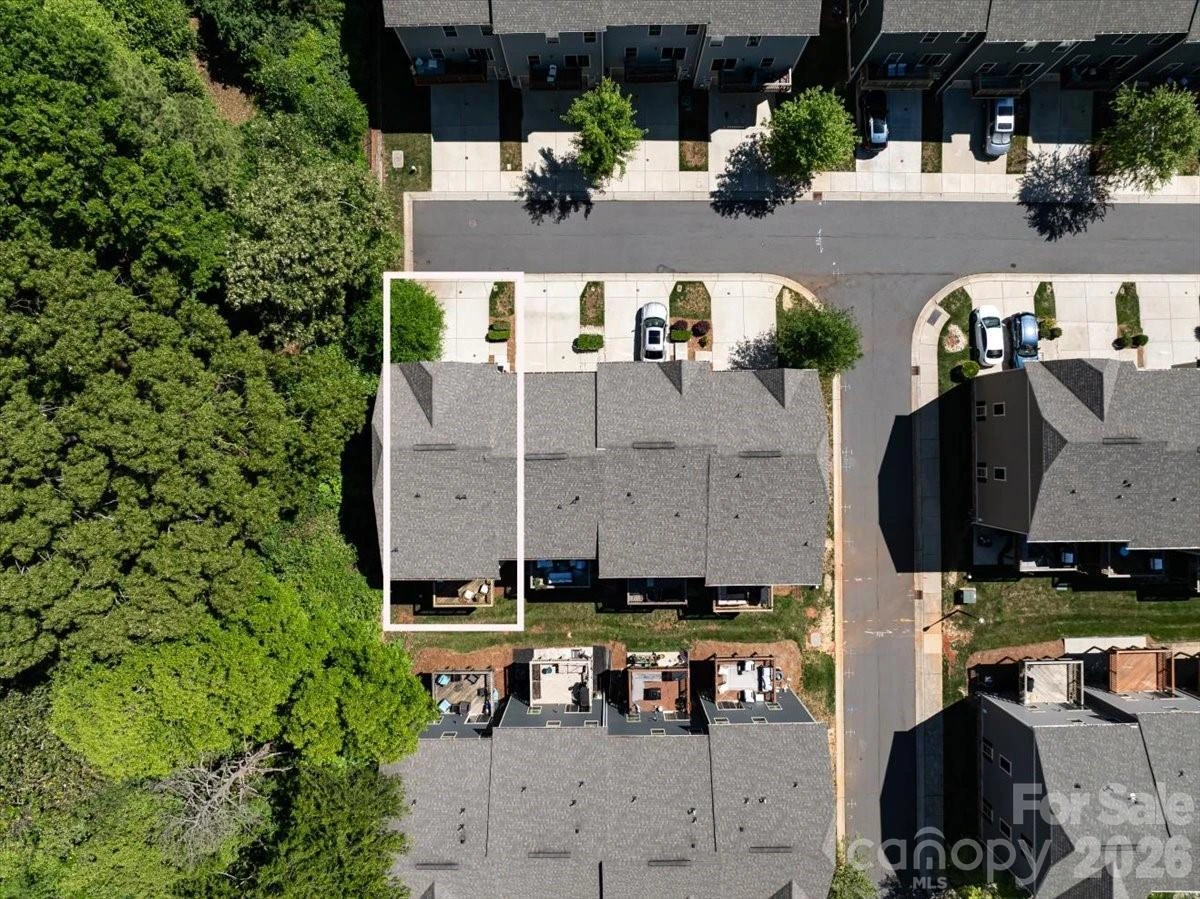 1641 Bark Branch Lane - Photo 43