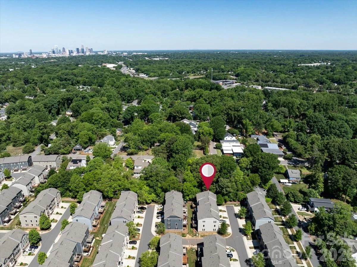 1641 Bark Branch Lane - Photo 45