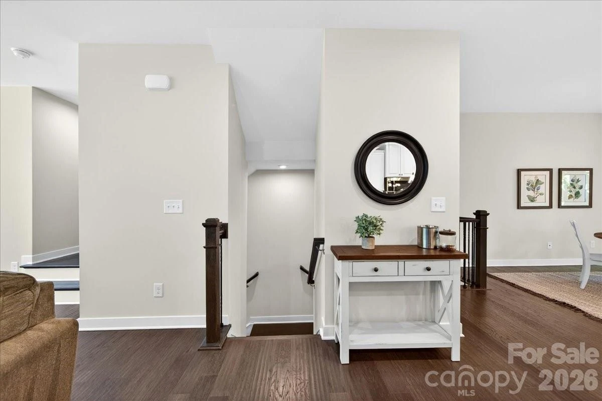 1641 Bark Branch Lane - Photo 6
