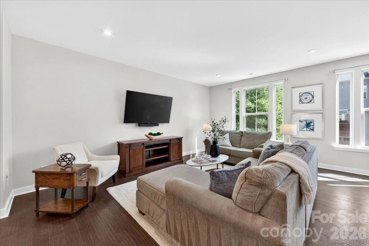 1641 Bark Branch Lane - Photo 9