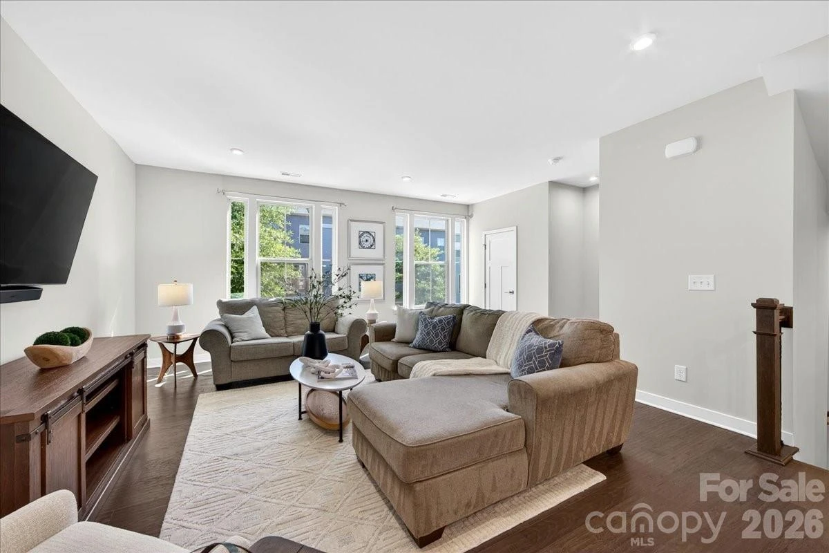 1641 Bark Branch Lane - Photo 10