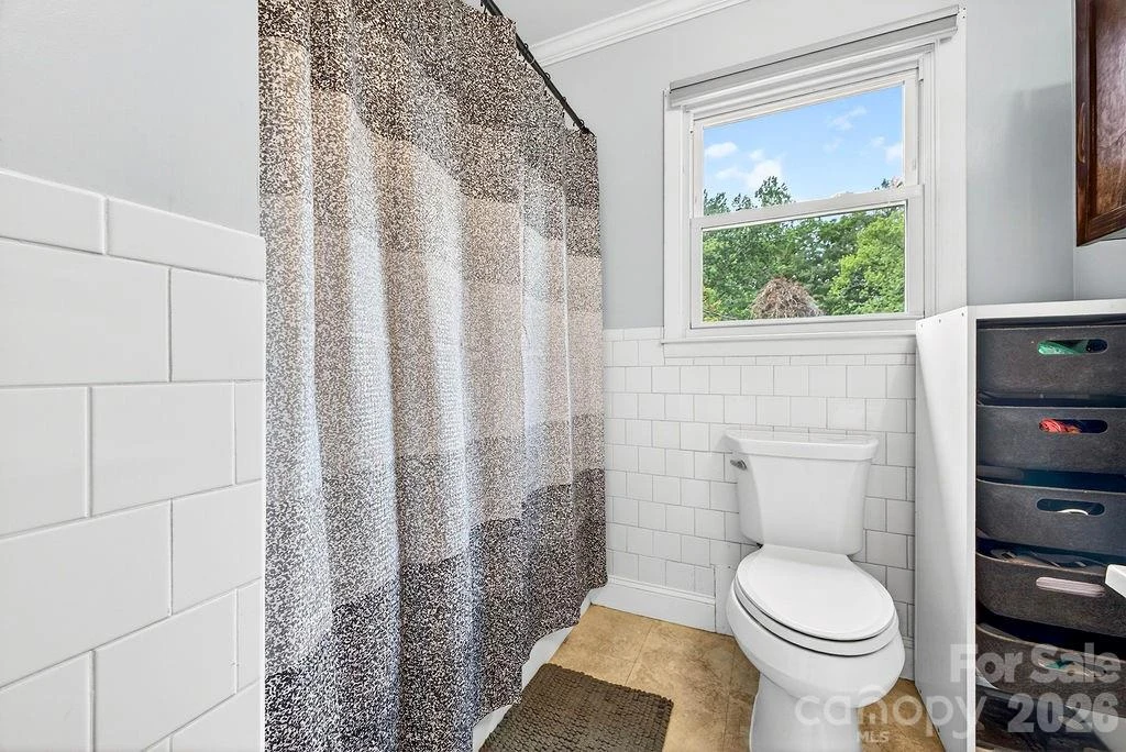 204 Oak Grove Road - Photo 15
