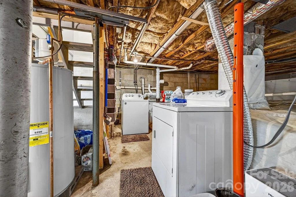 204 Oak Grove Road - Photo 24