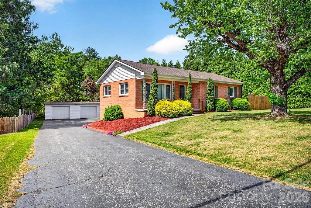 204 Oak Grove Road - Photo 25