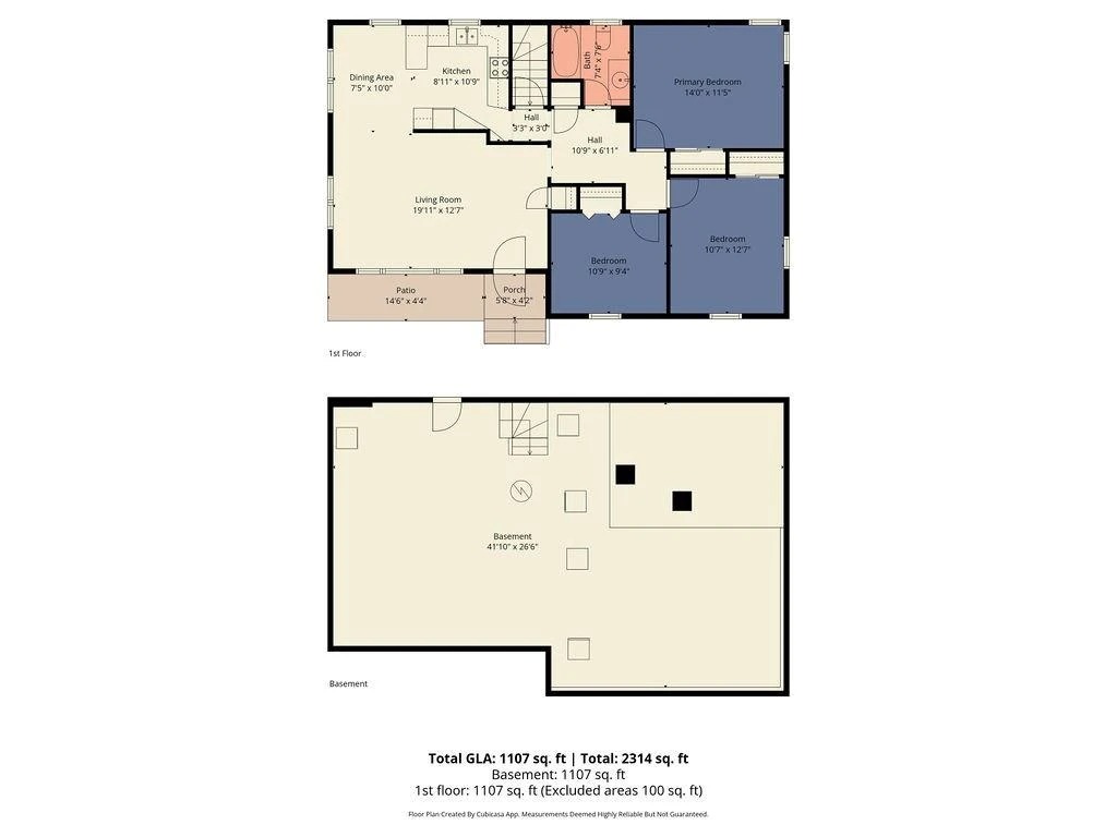 204 Oak Grove Road - Photo 29