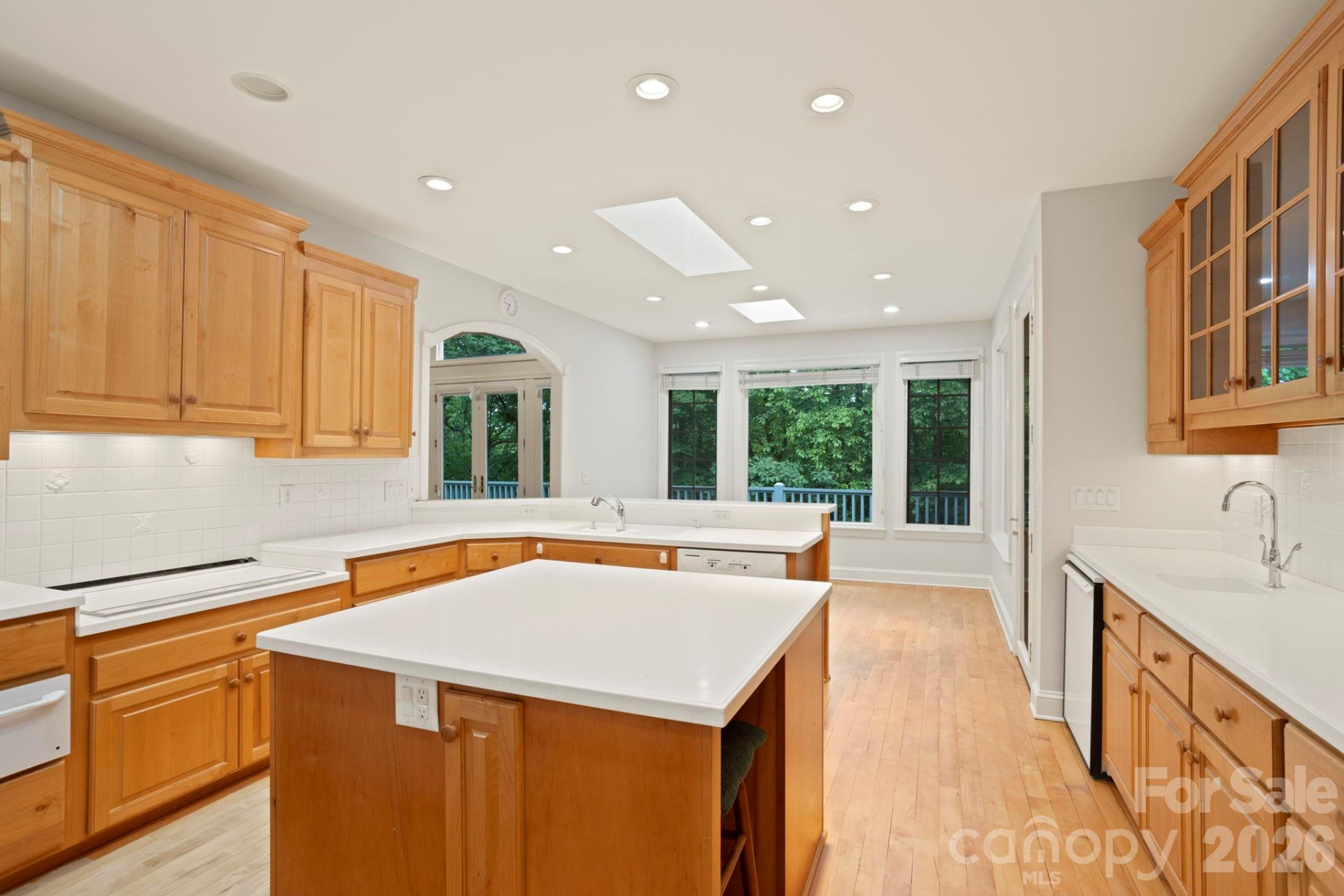 132 Berry Creek Drive - Photo 13