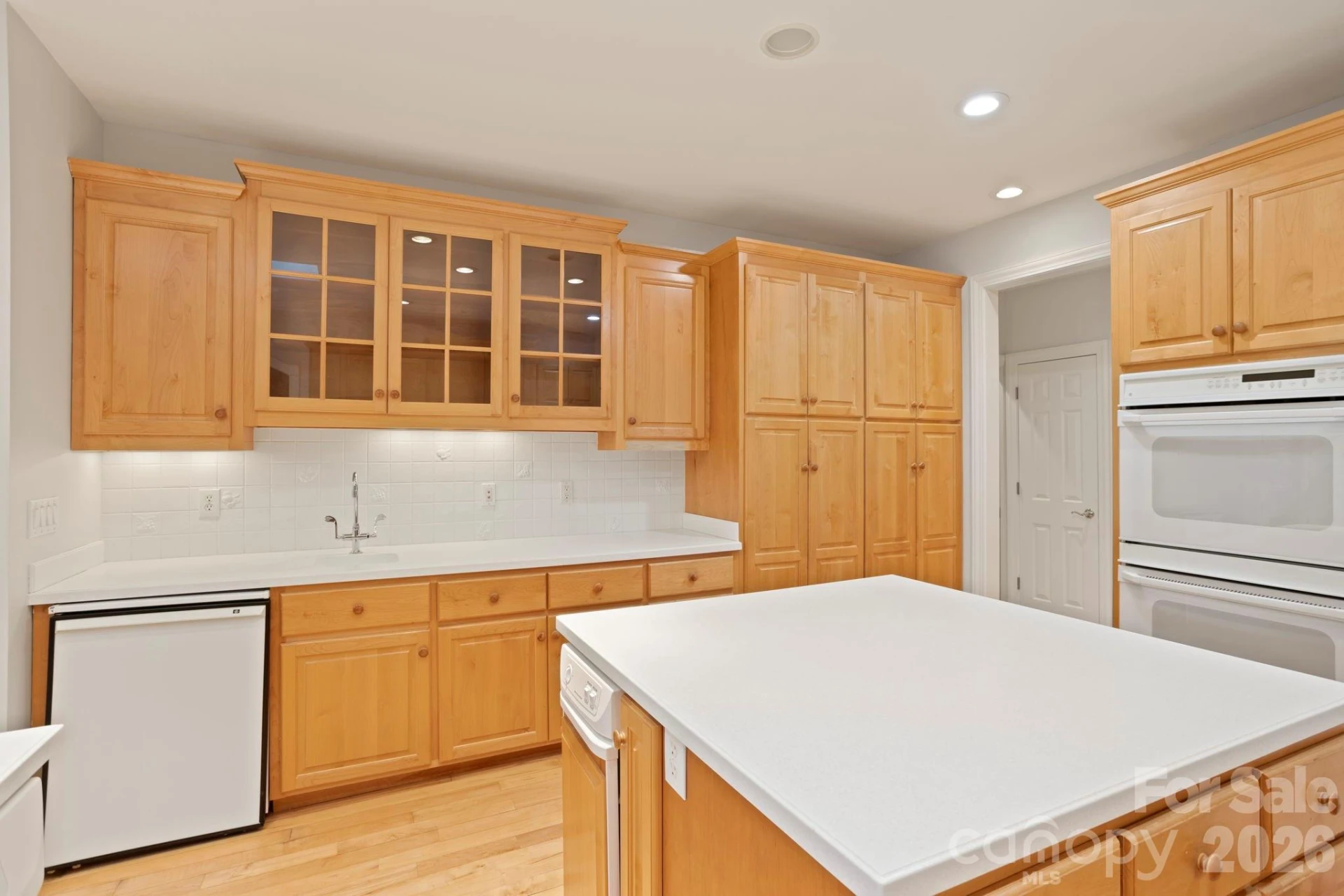 132 Berry Creek Drive - Photo 15