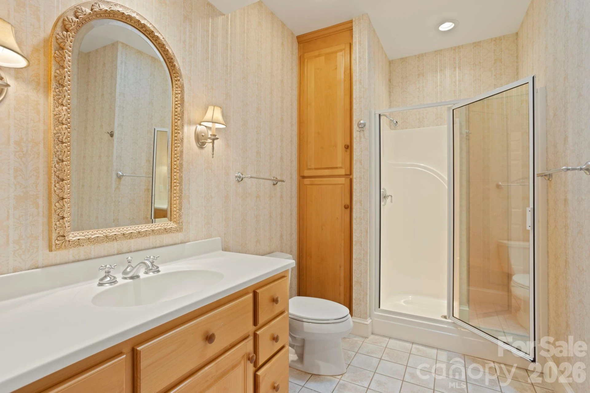 132 Berry Creek Drive - Photo 18