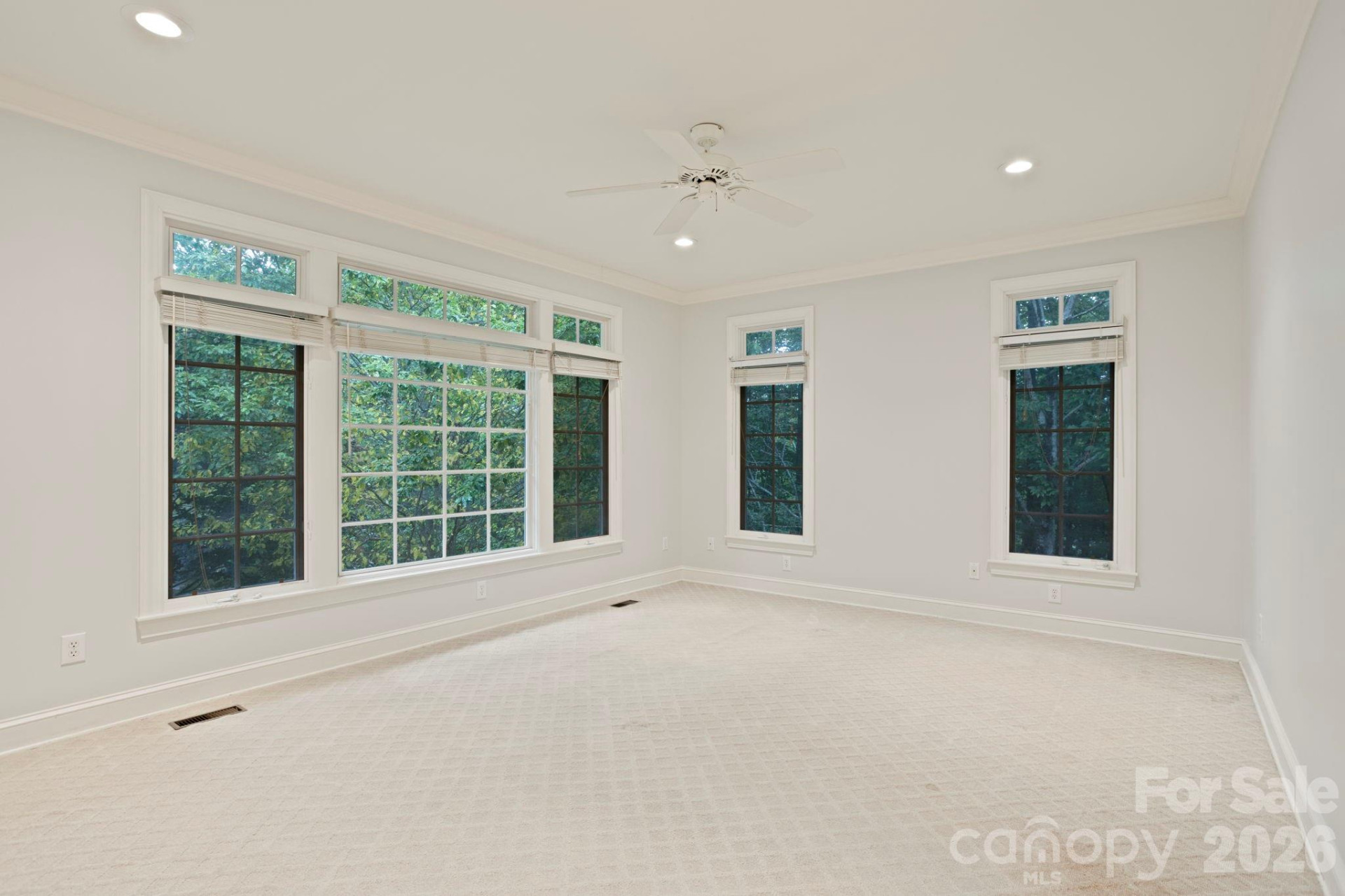 132 Berry Creek Drive - Photo 23