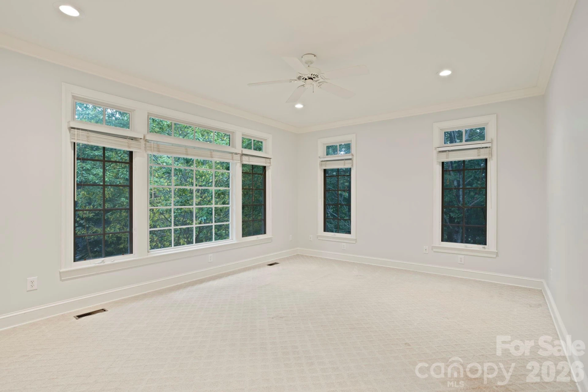 132 Berry Creek Drive - Photo 23
