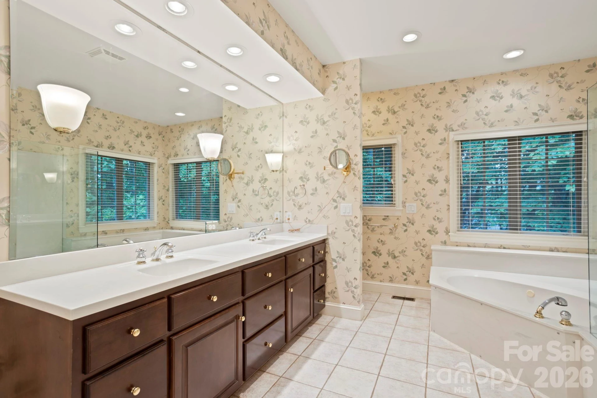 132 Berry Creek Drive - Photo 25