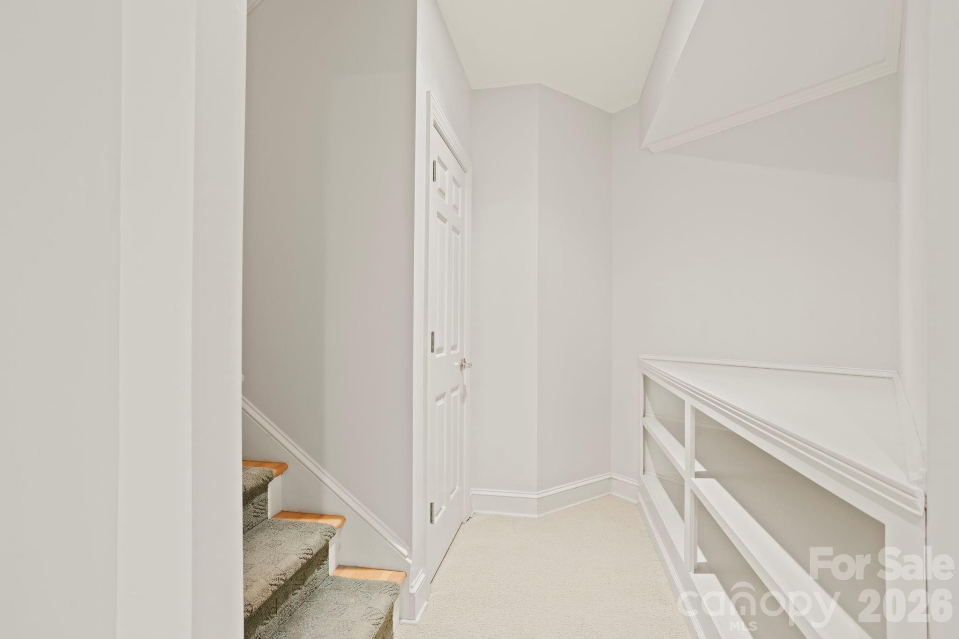 132 Berry Creek Drive - Photo 26
