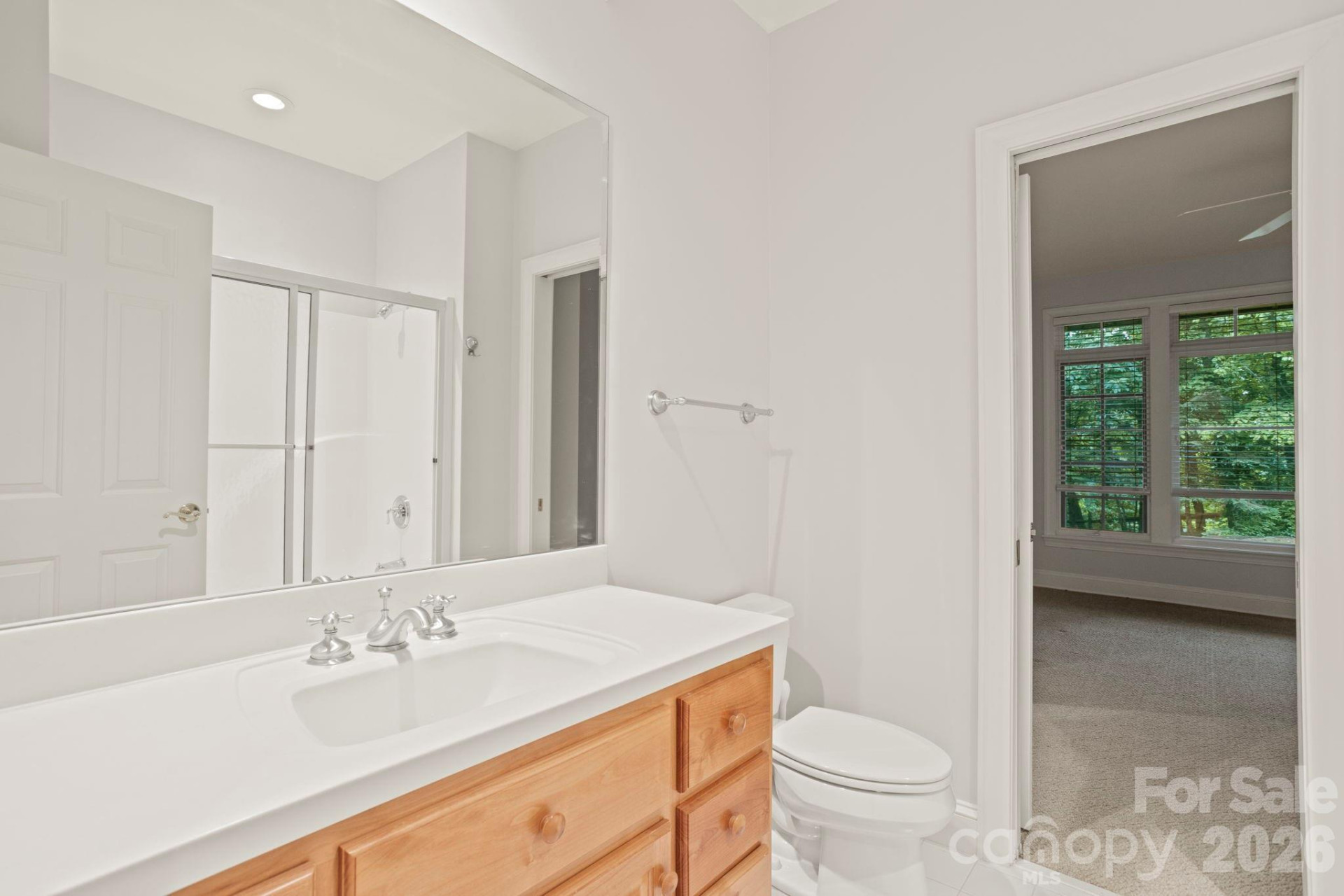 132 Berry Creek Drive - Photo 28