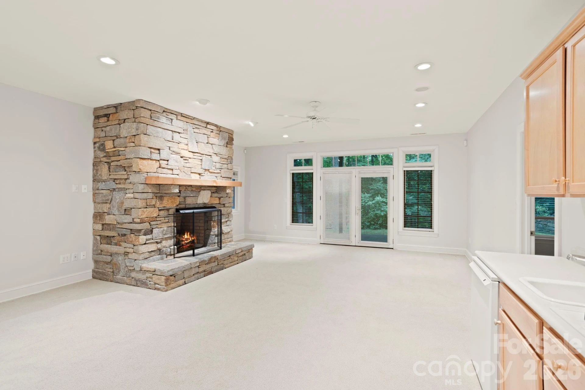 132 Berry Creek Drive - Photo 29