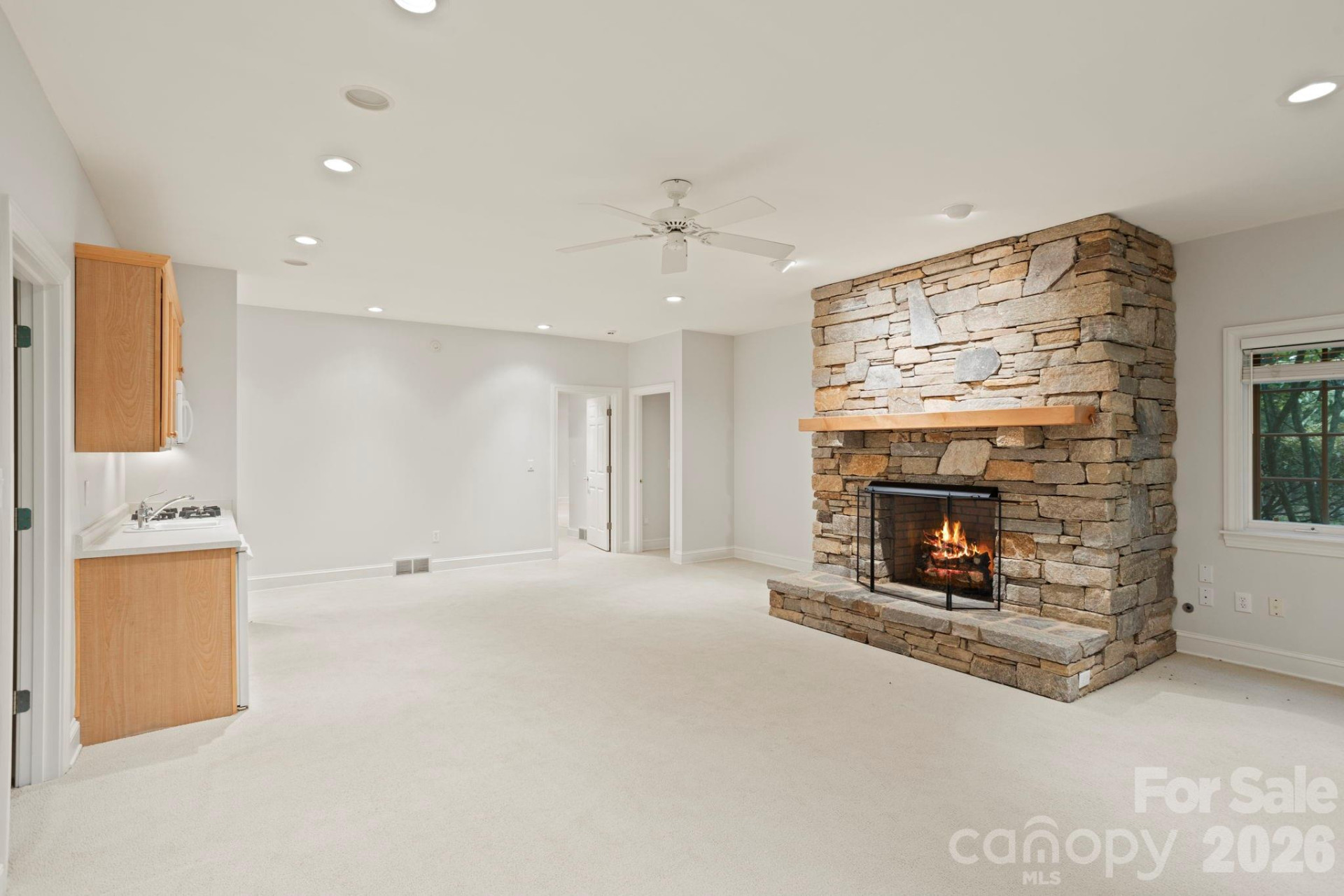 132 Berry Creek Drive - Photo 31