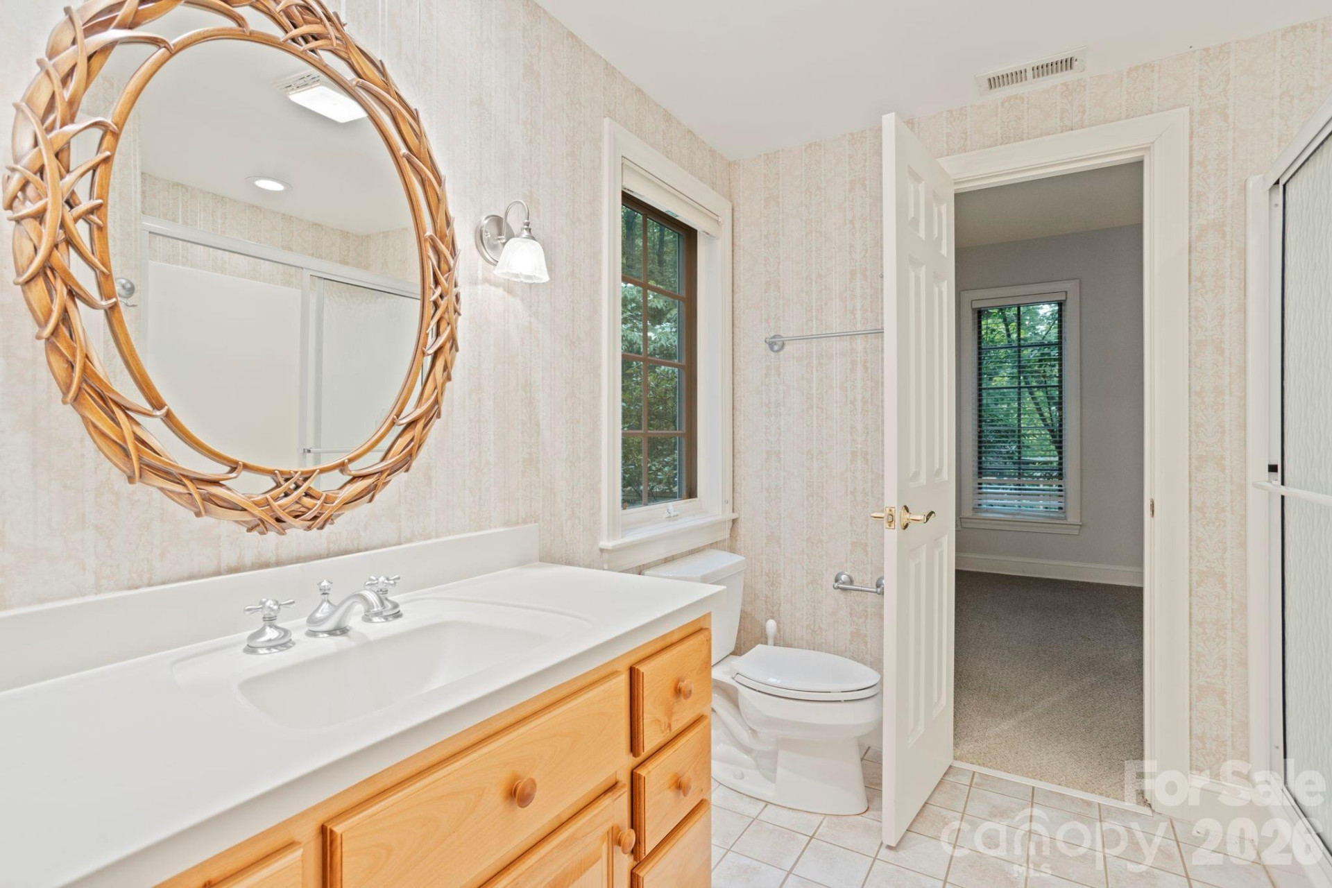 132 Berry Creek Drive - Photo 36