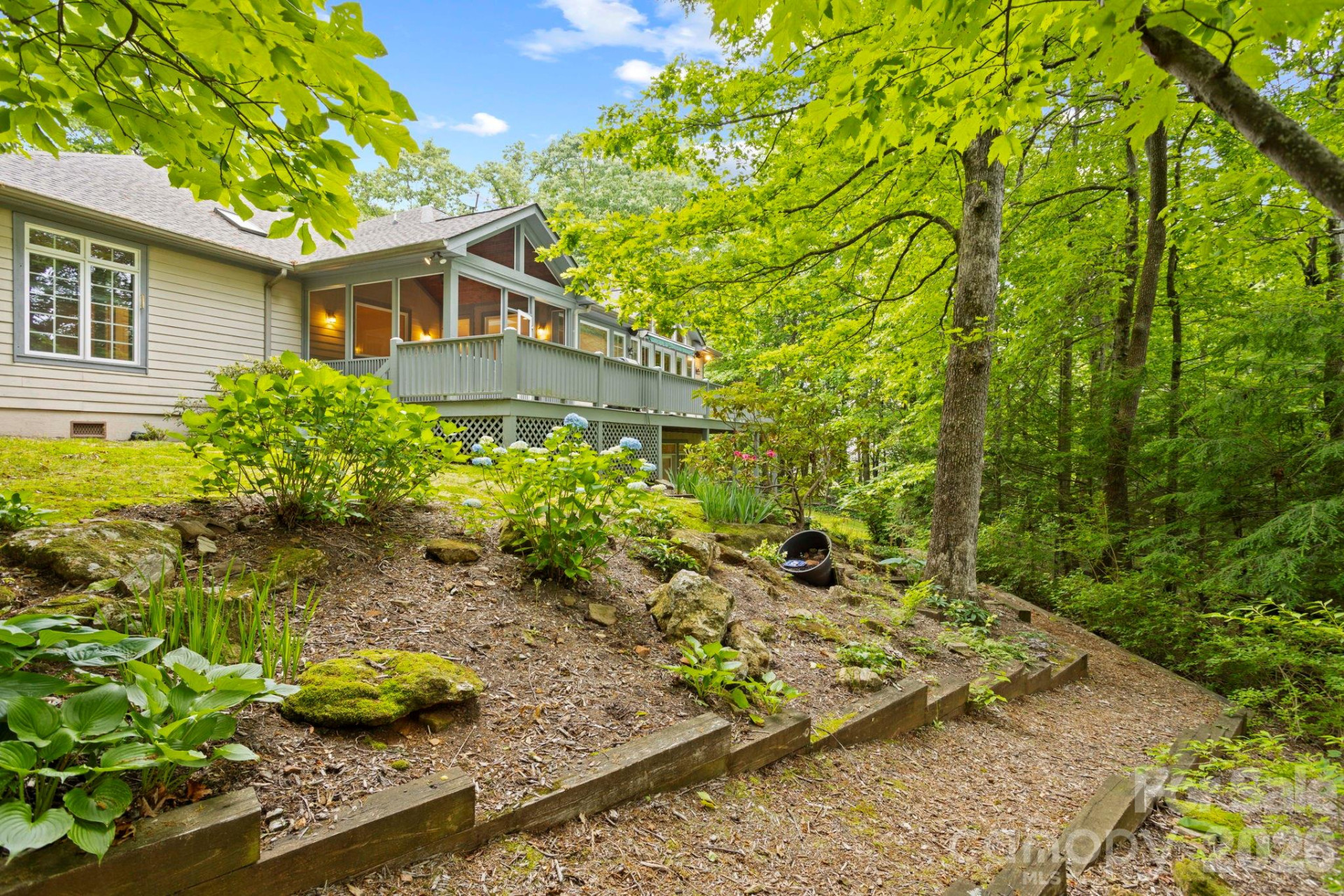 132 Berry Creek Drive - Photo 42