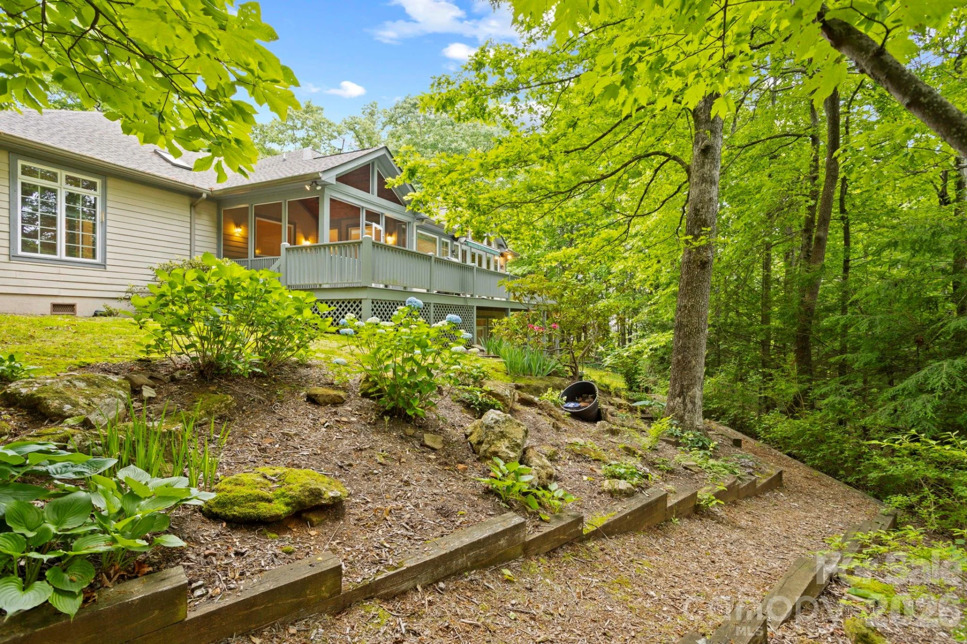 132 Berry Creek Drive - Photo 42