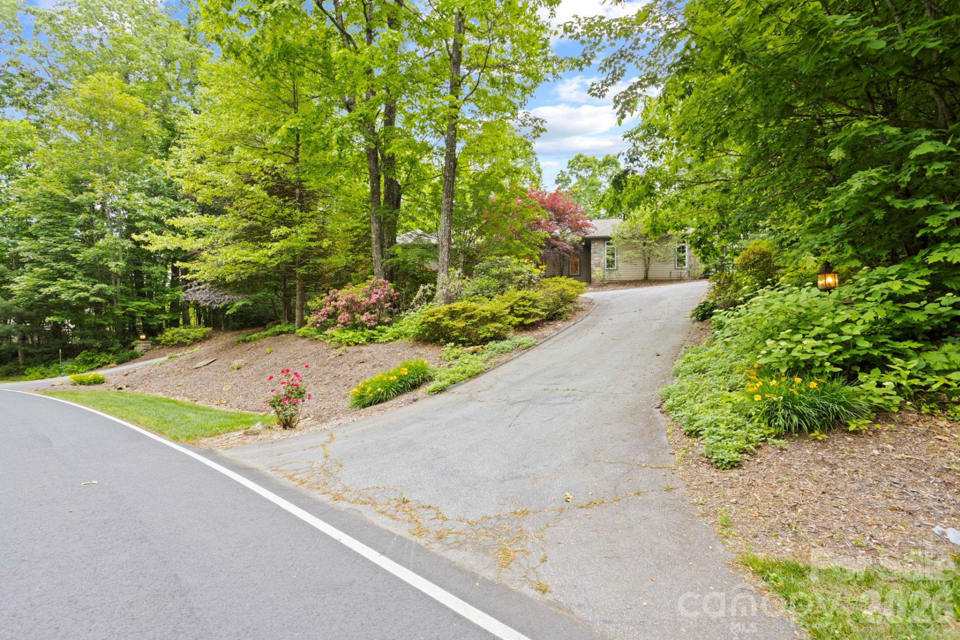 132 Berry Creek Drive - Photo 46
