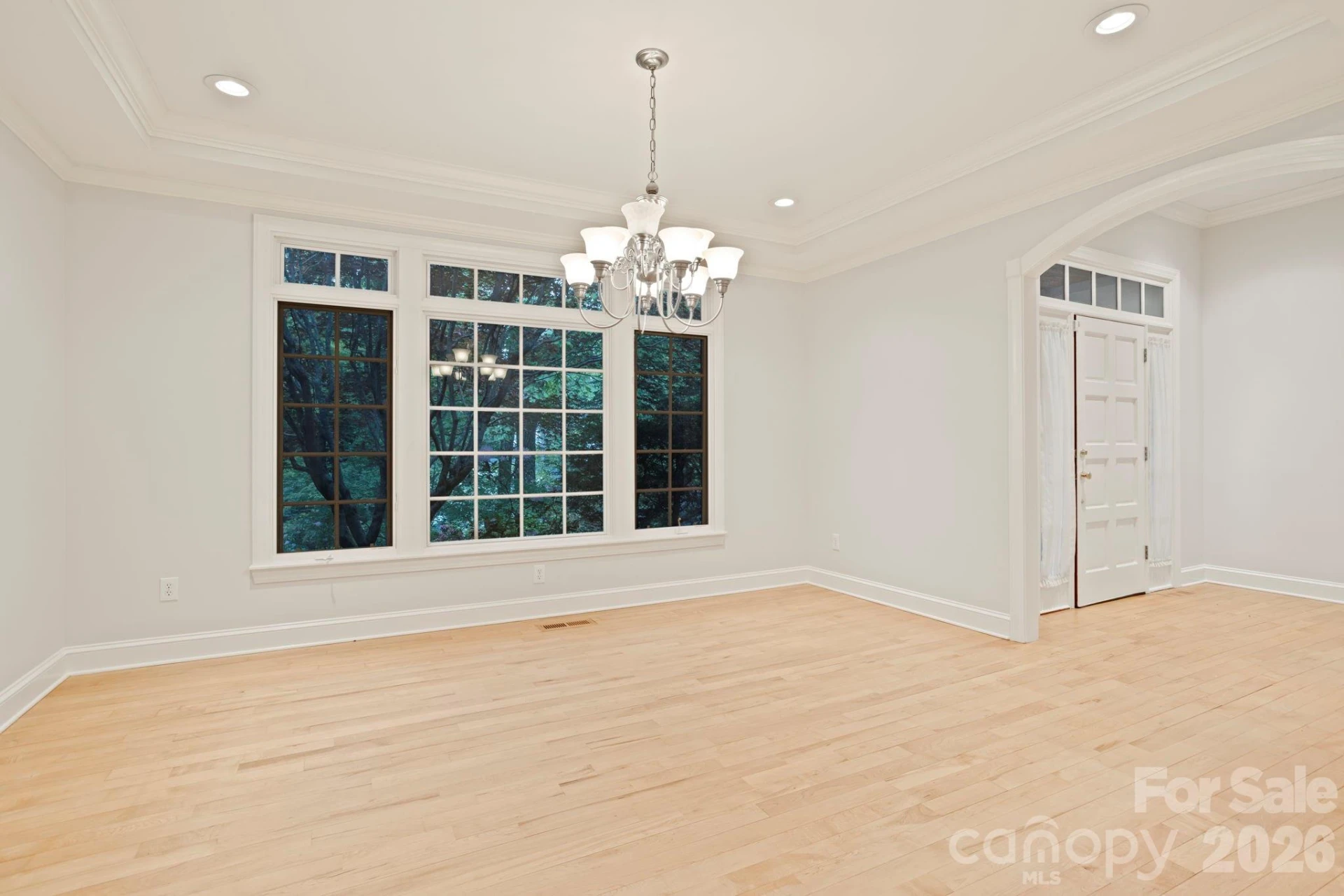132 Berry Creek Drive - Photo 6