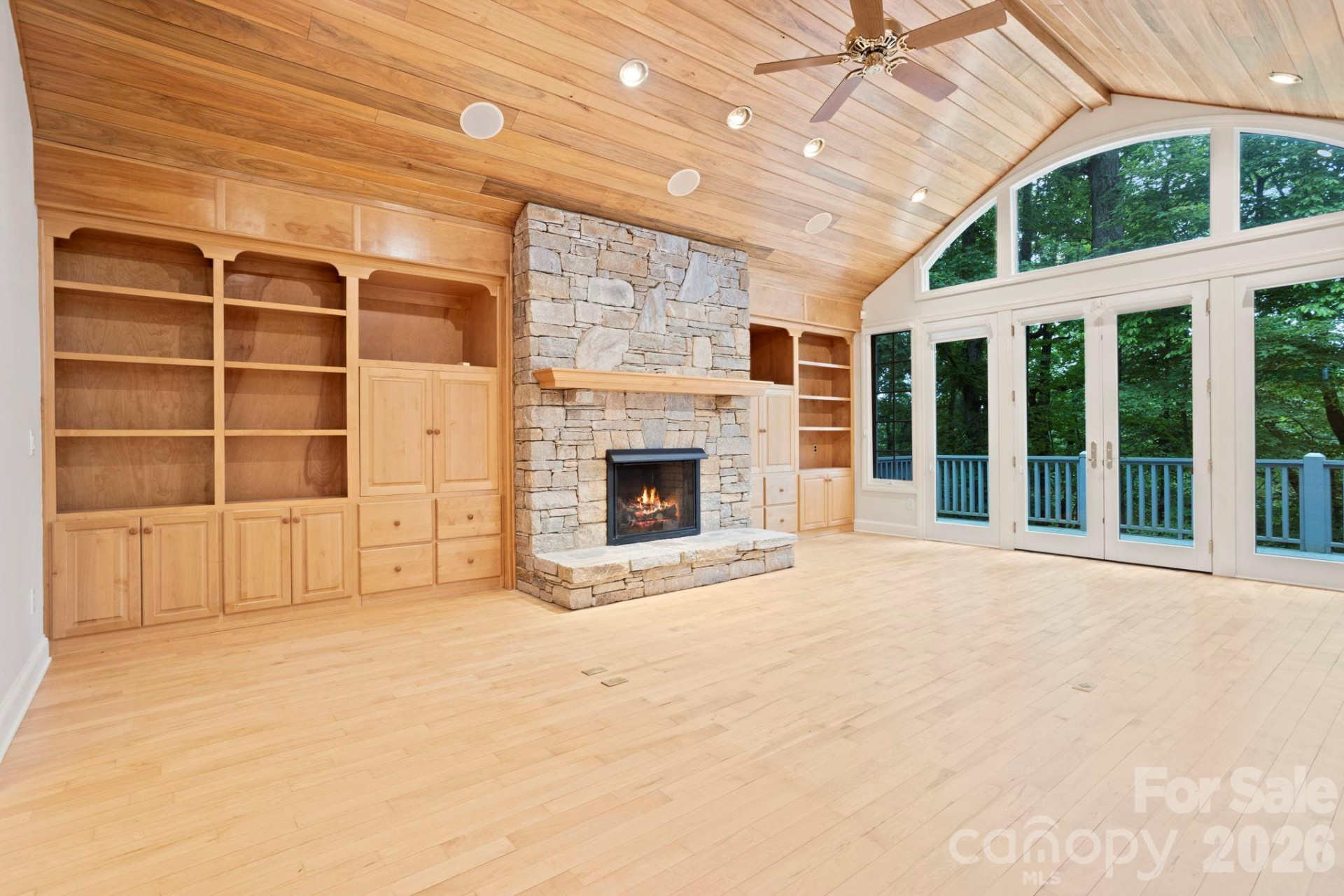 132 Berry Creek Drive - Photo 7