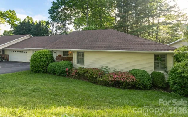 108 Bridgette Loop Road