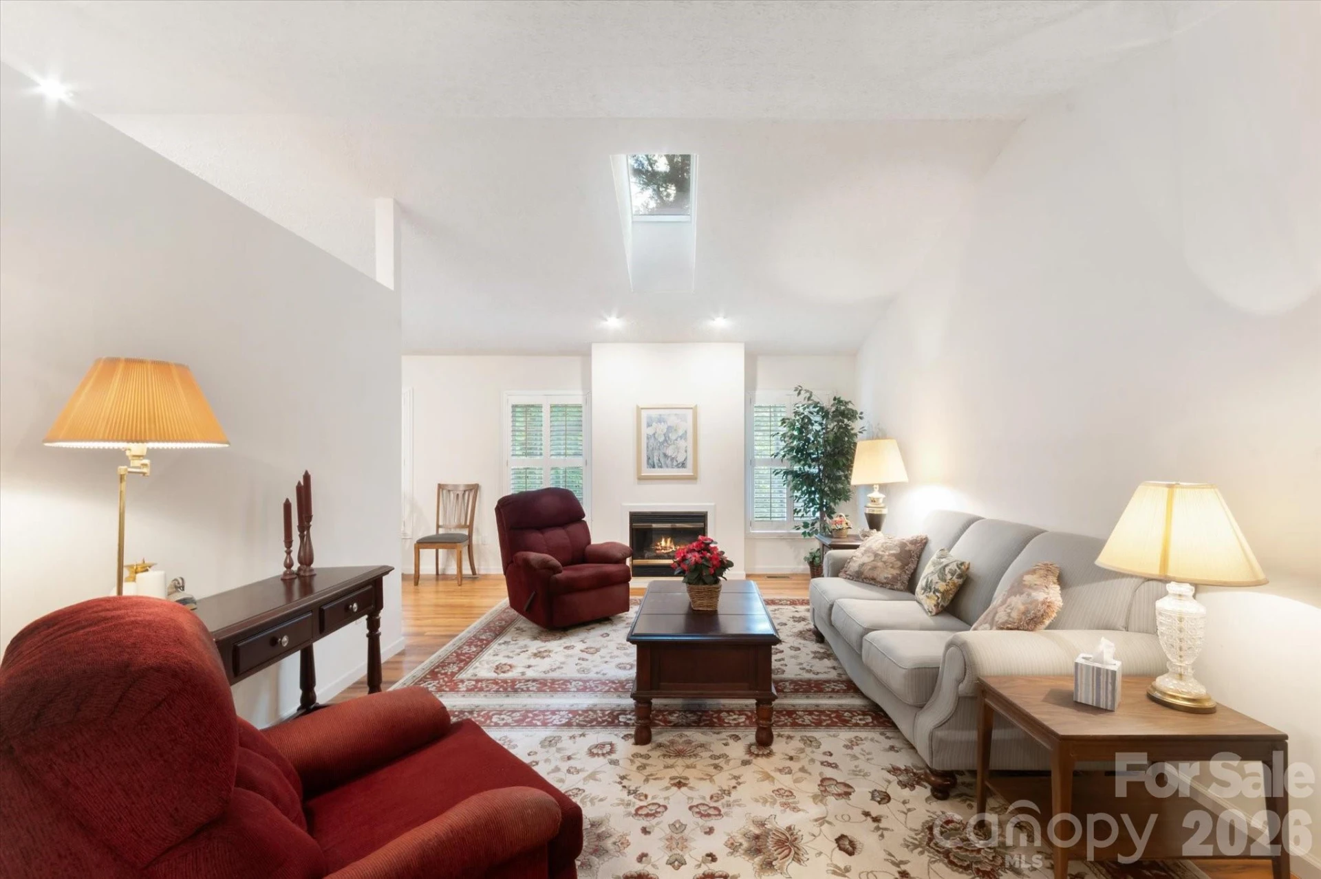 108 Bridgette Loop Road - Photo 11
