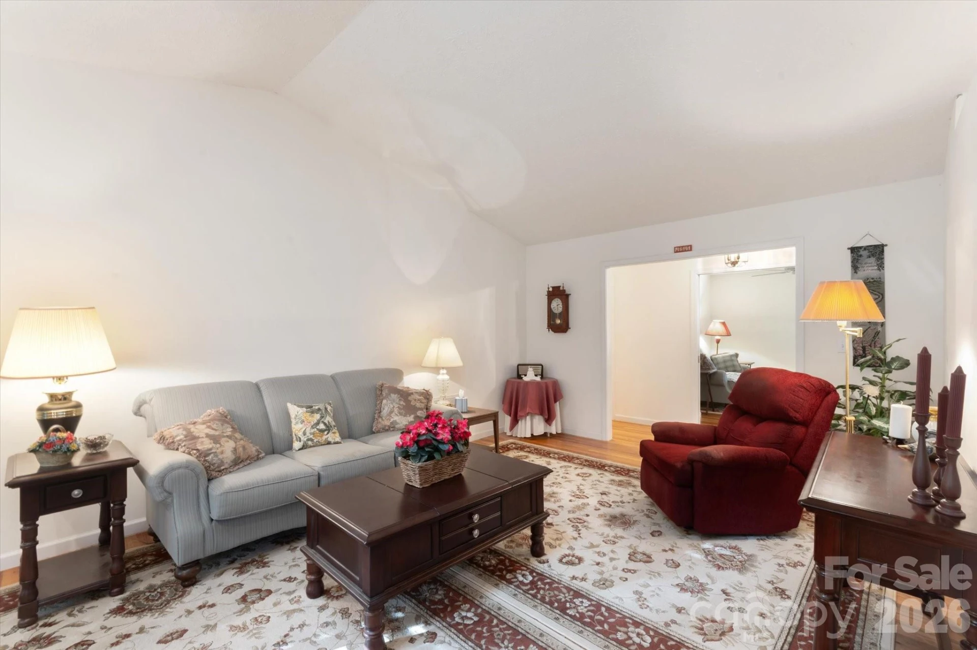 108 Bridgette Loop Road - Photo 12