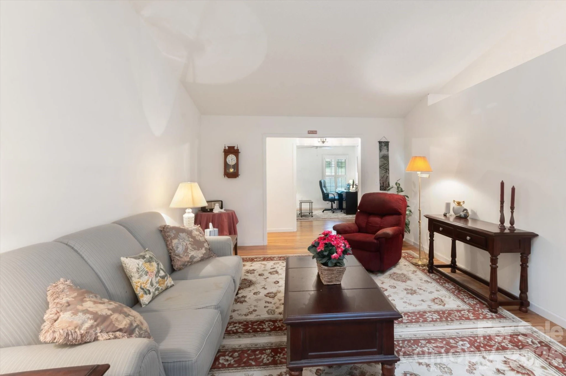 108 Bridgette Loop Road - Photo 13