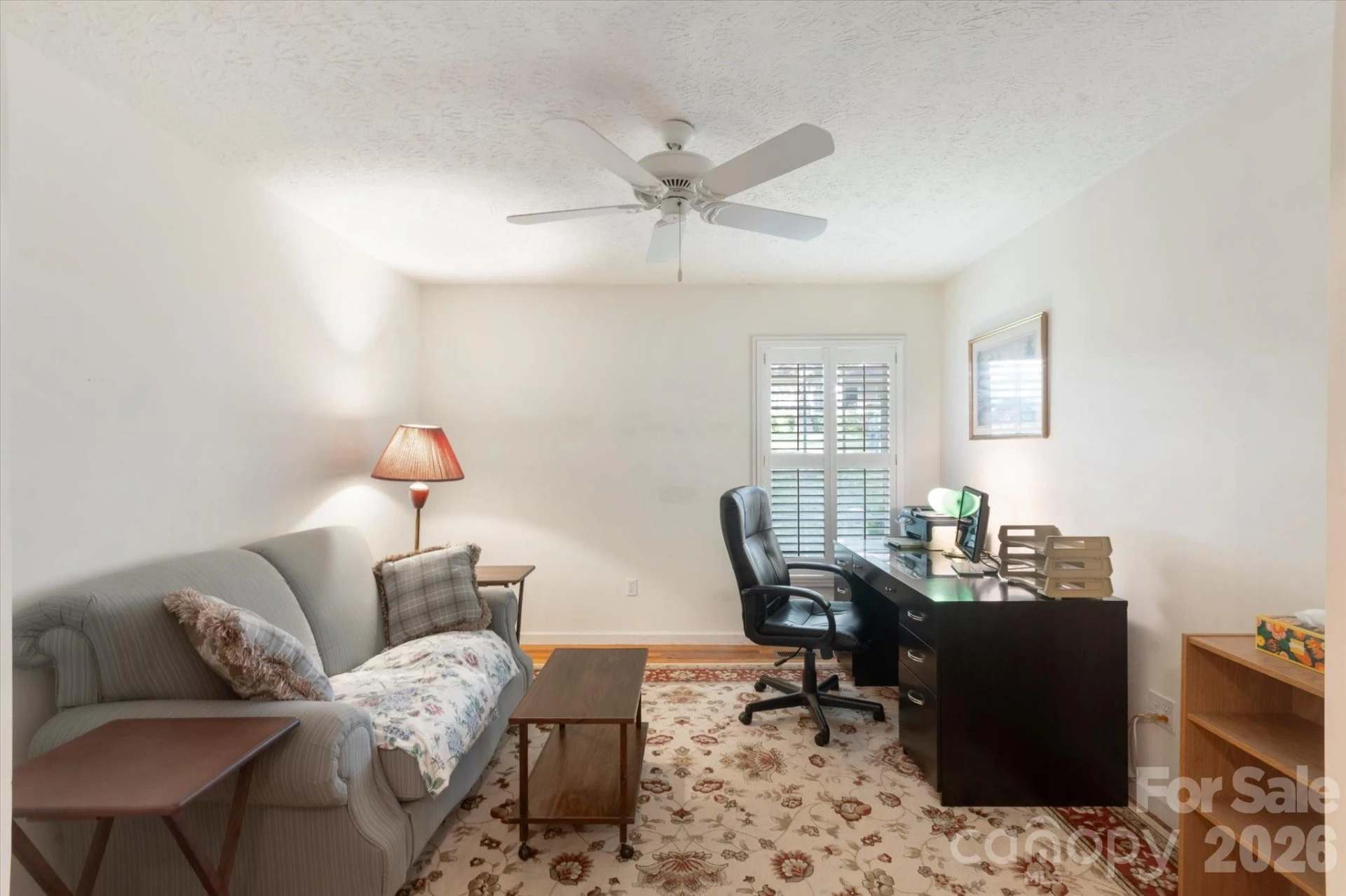 108 Bridgette Loop Road - Photo 14