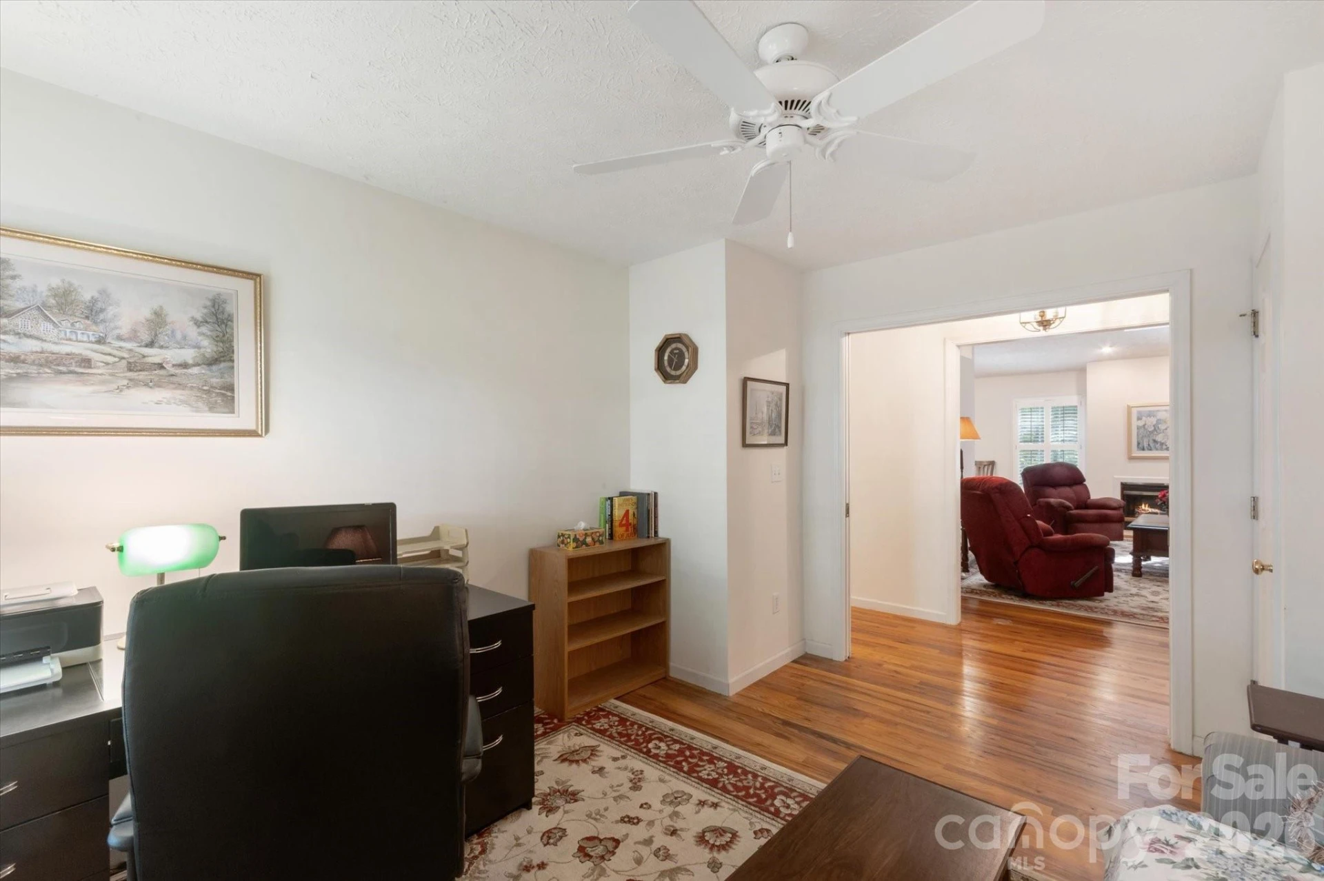 108 Bridgette Loop Road - Photo 15