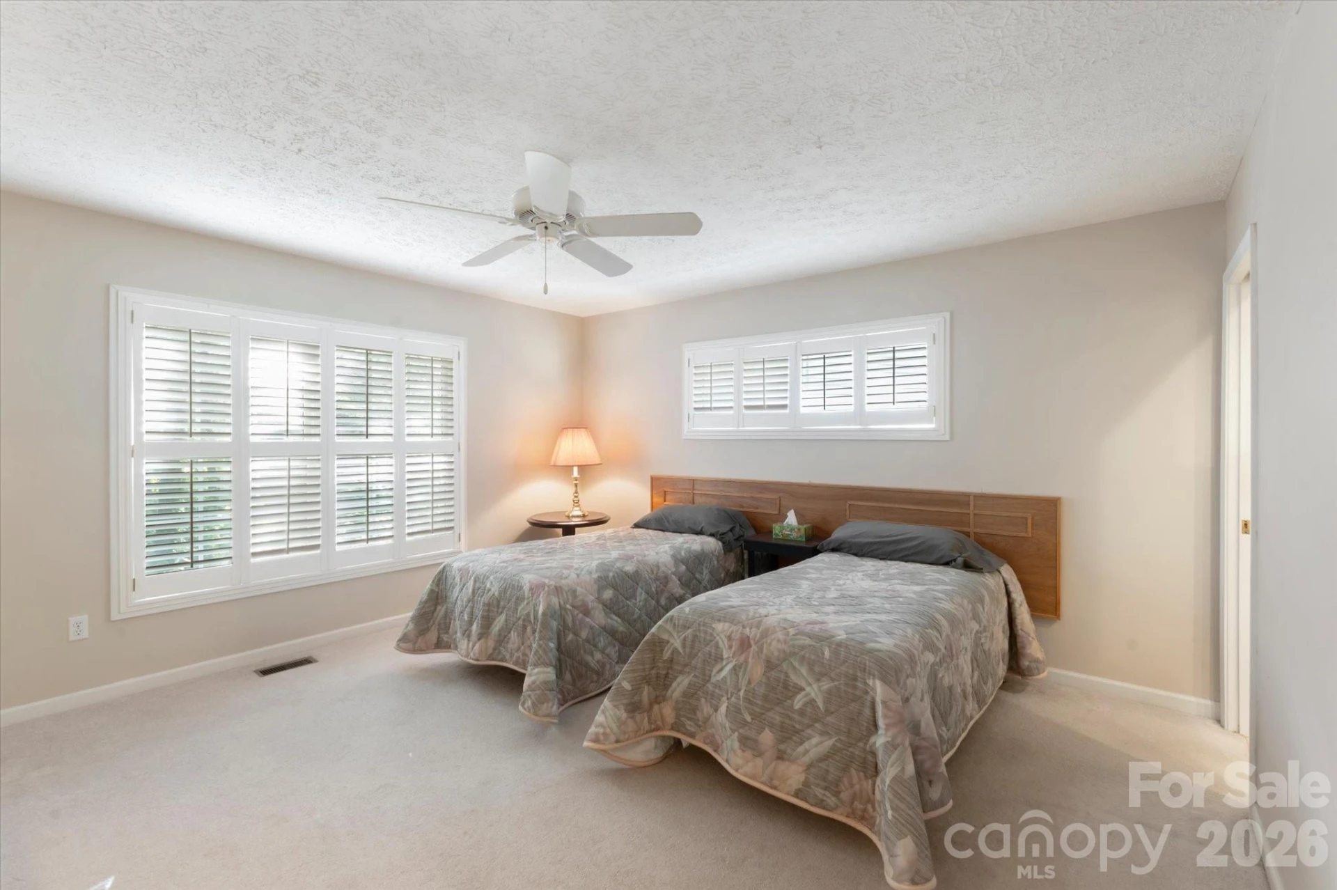108 Bridgette Loop Road - Photo 16
