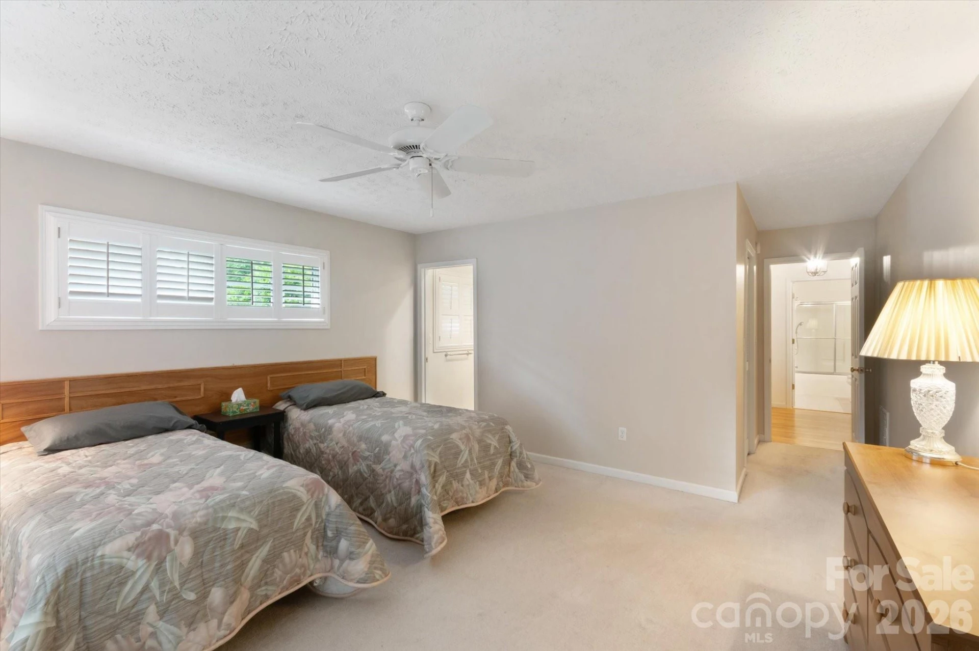 108 Bridgette Loop Road - Photo 17