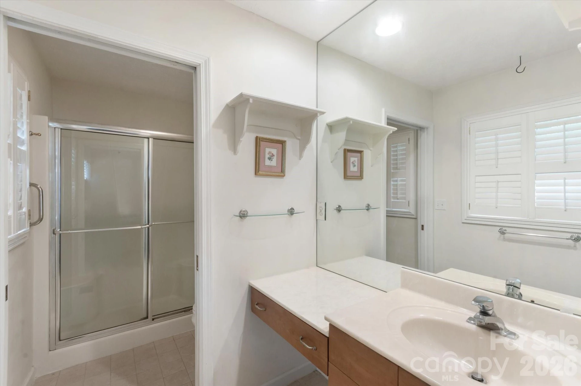 108 Bridgette Loop Road - Photo 18