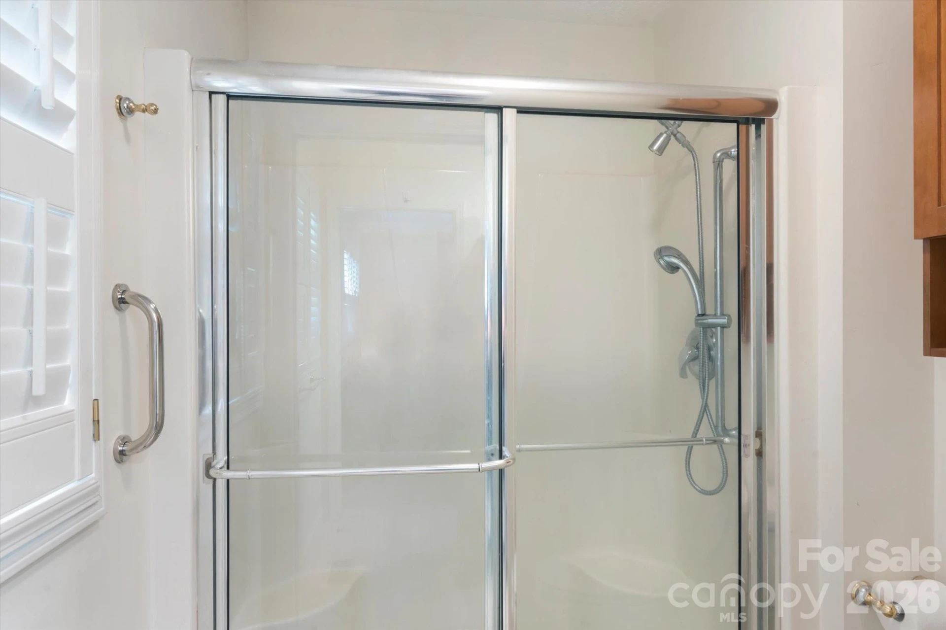 108 Bridgette Loop Road - Photo 19