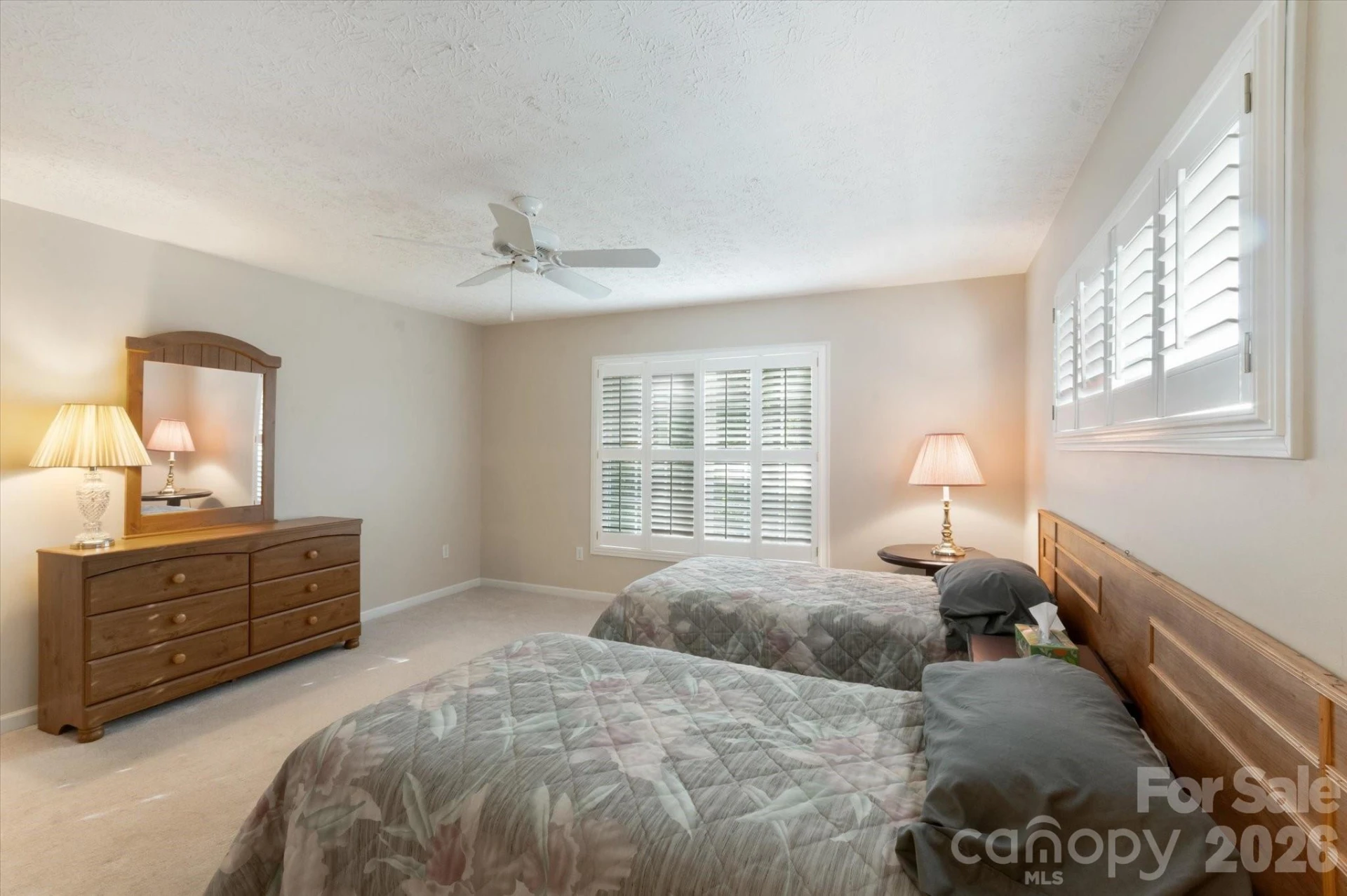108 Bridgette Loop Road - Photo 20