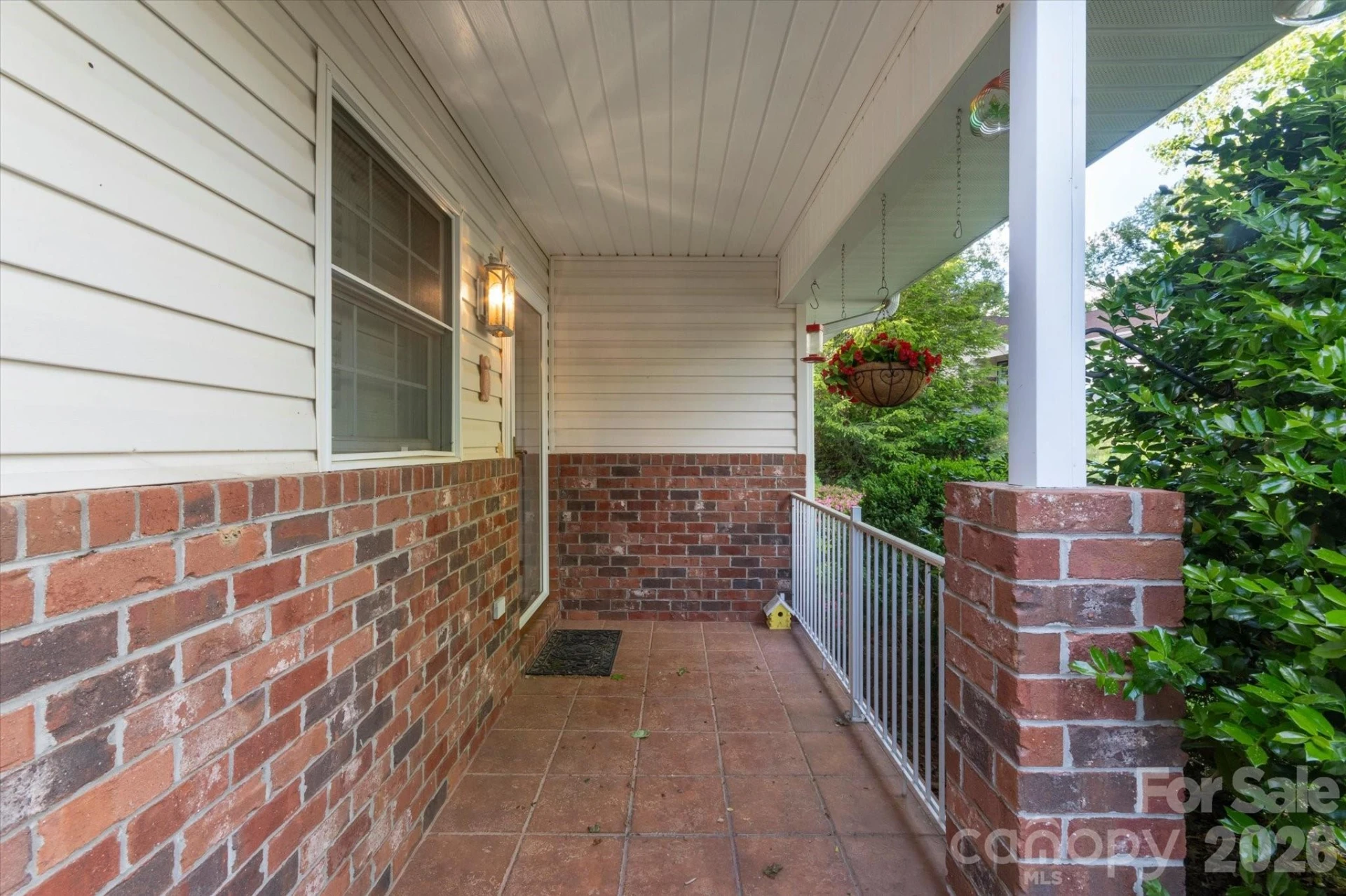 108 Bridgette Loop Road - Photo 3