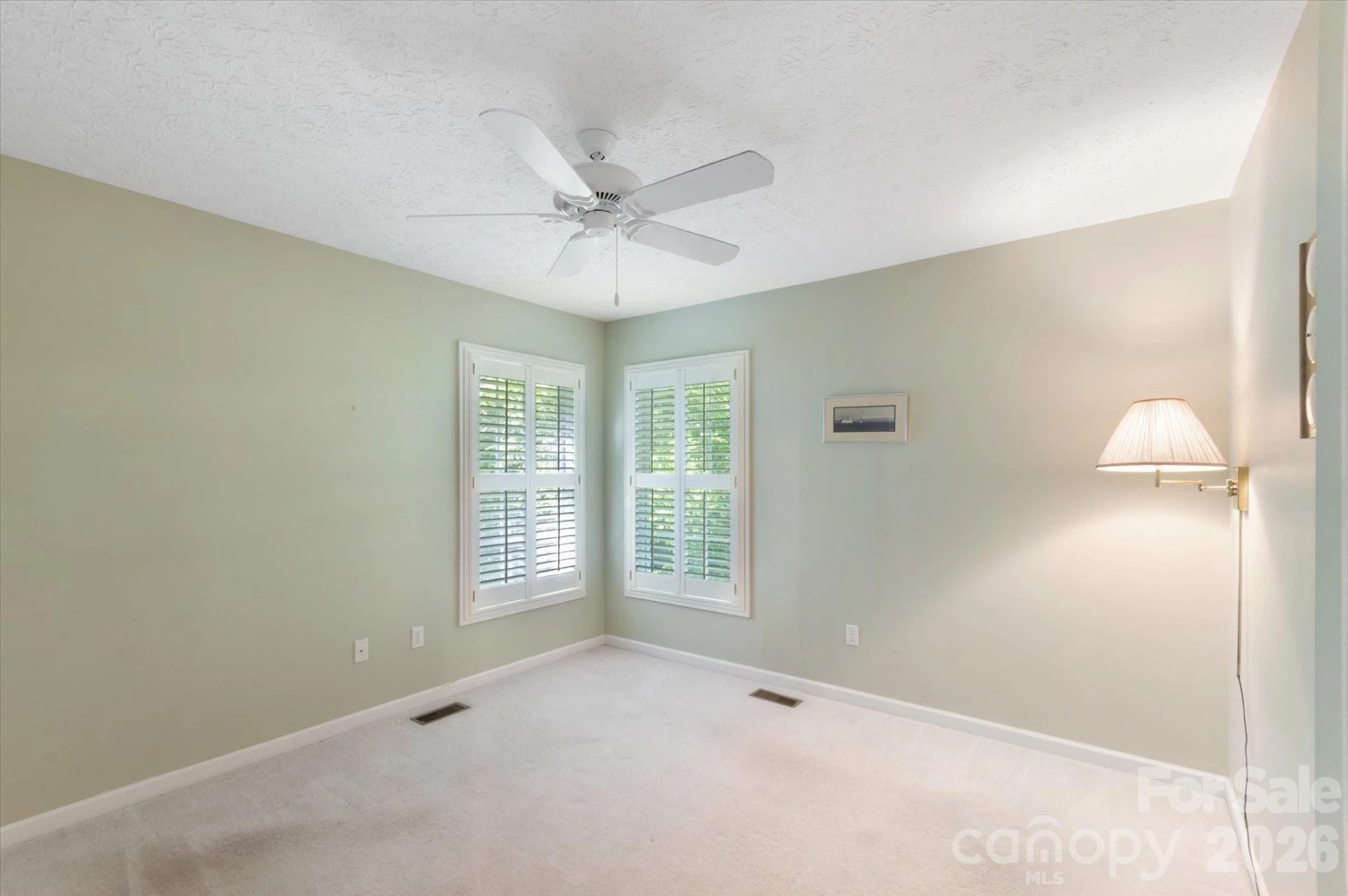 108 Bridgette Loop Road - Photo 21