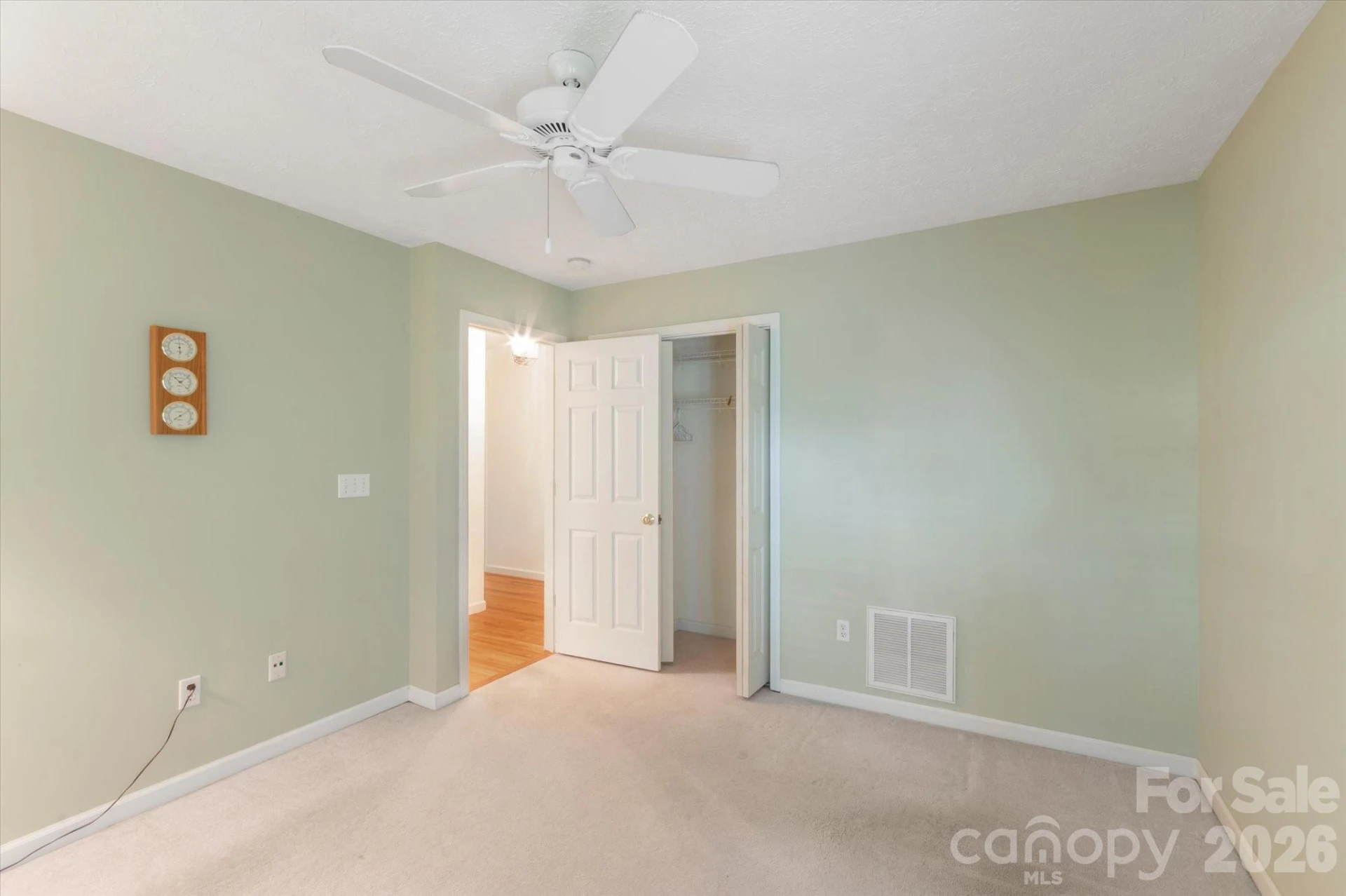 108 Bridgette Loop Road - Photo 22