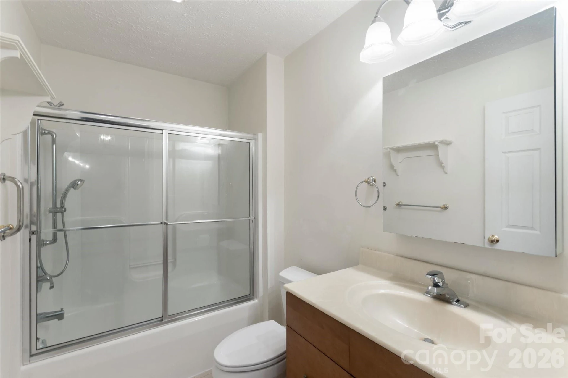 108 Bridgette Loop Road - Photo 23