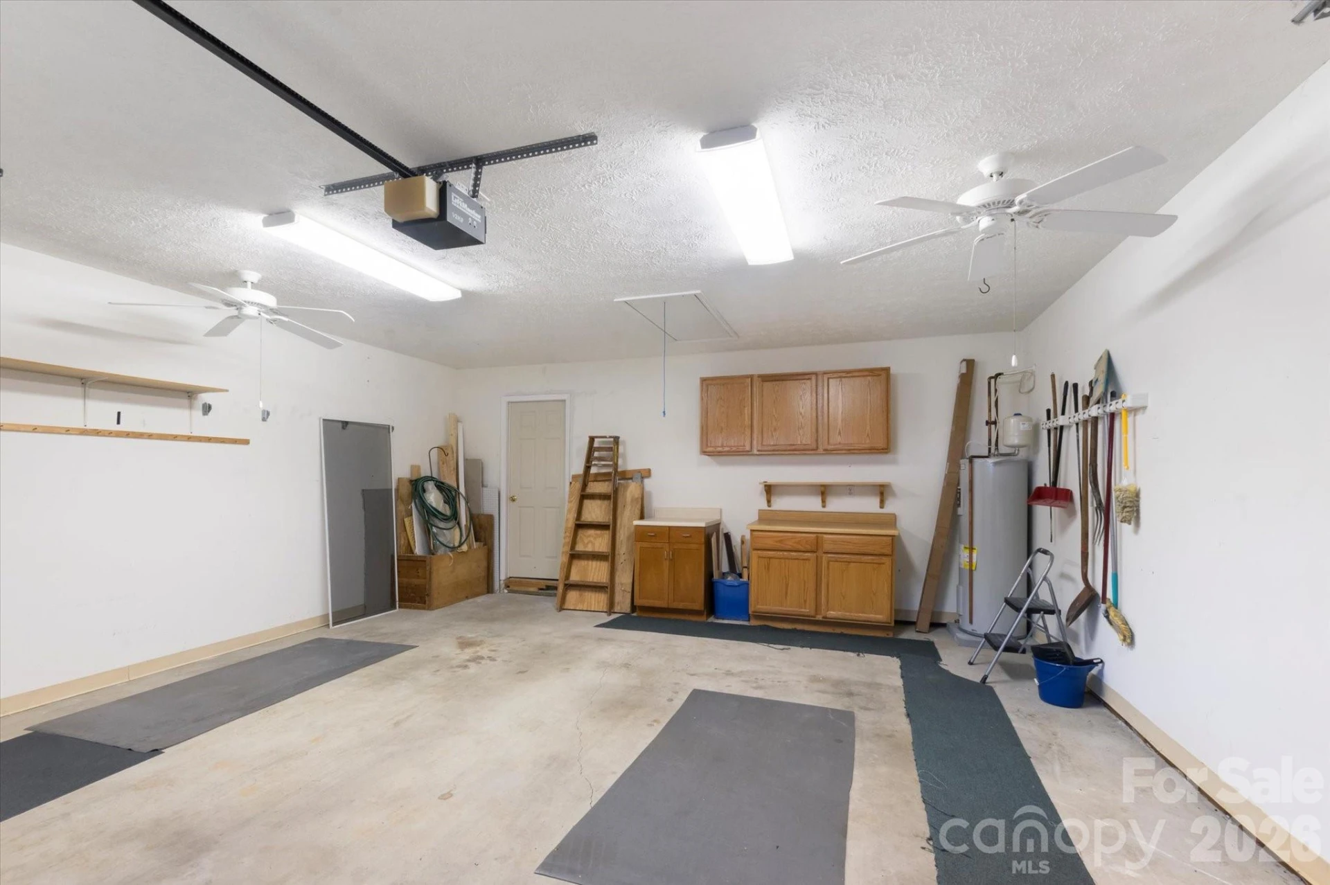 108 Bridgette Loop Road - Photo 24