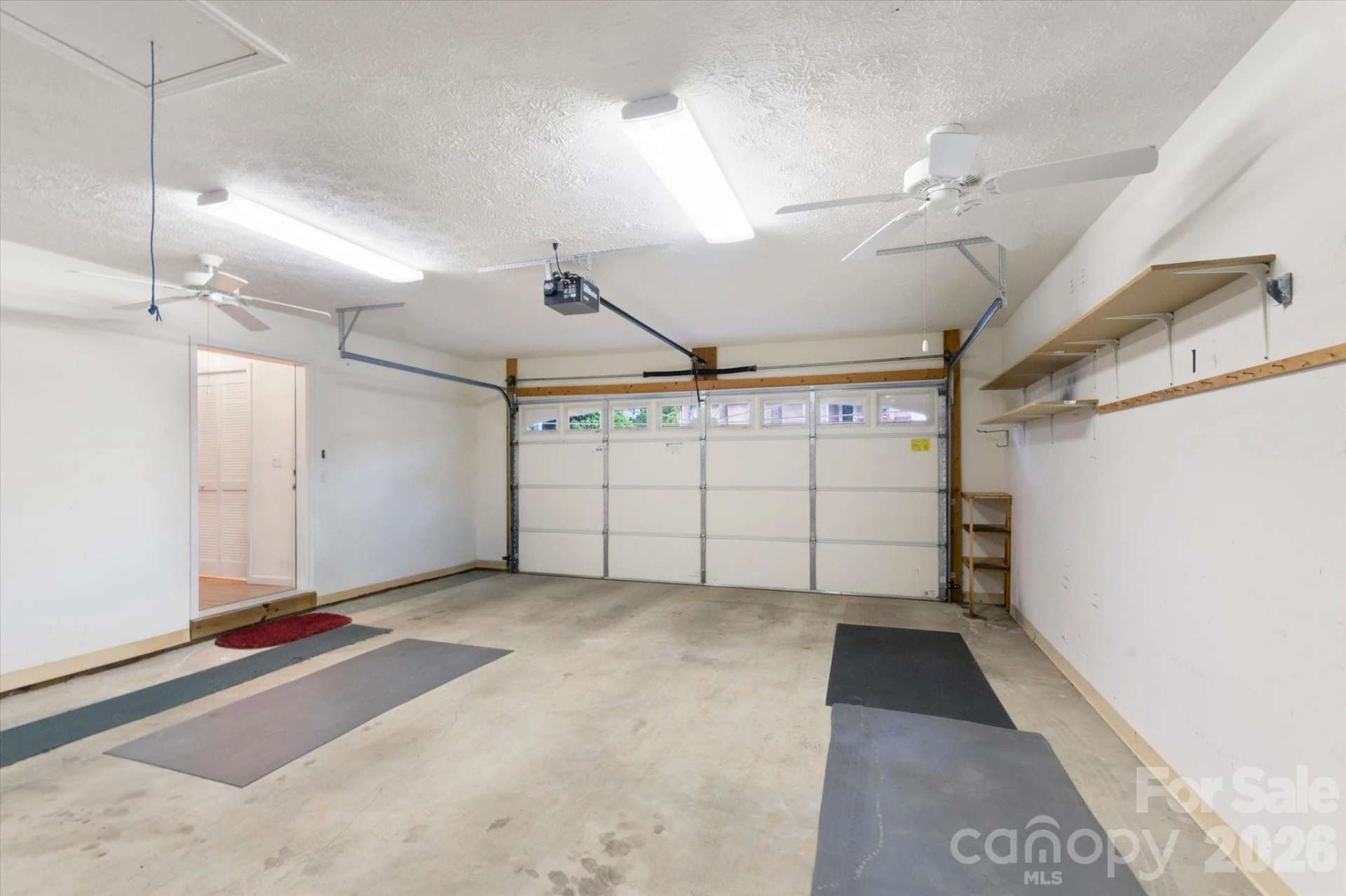 108 Bridgette Loop Road - Photo 25
