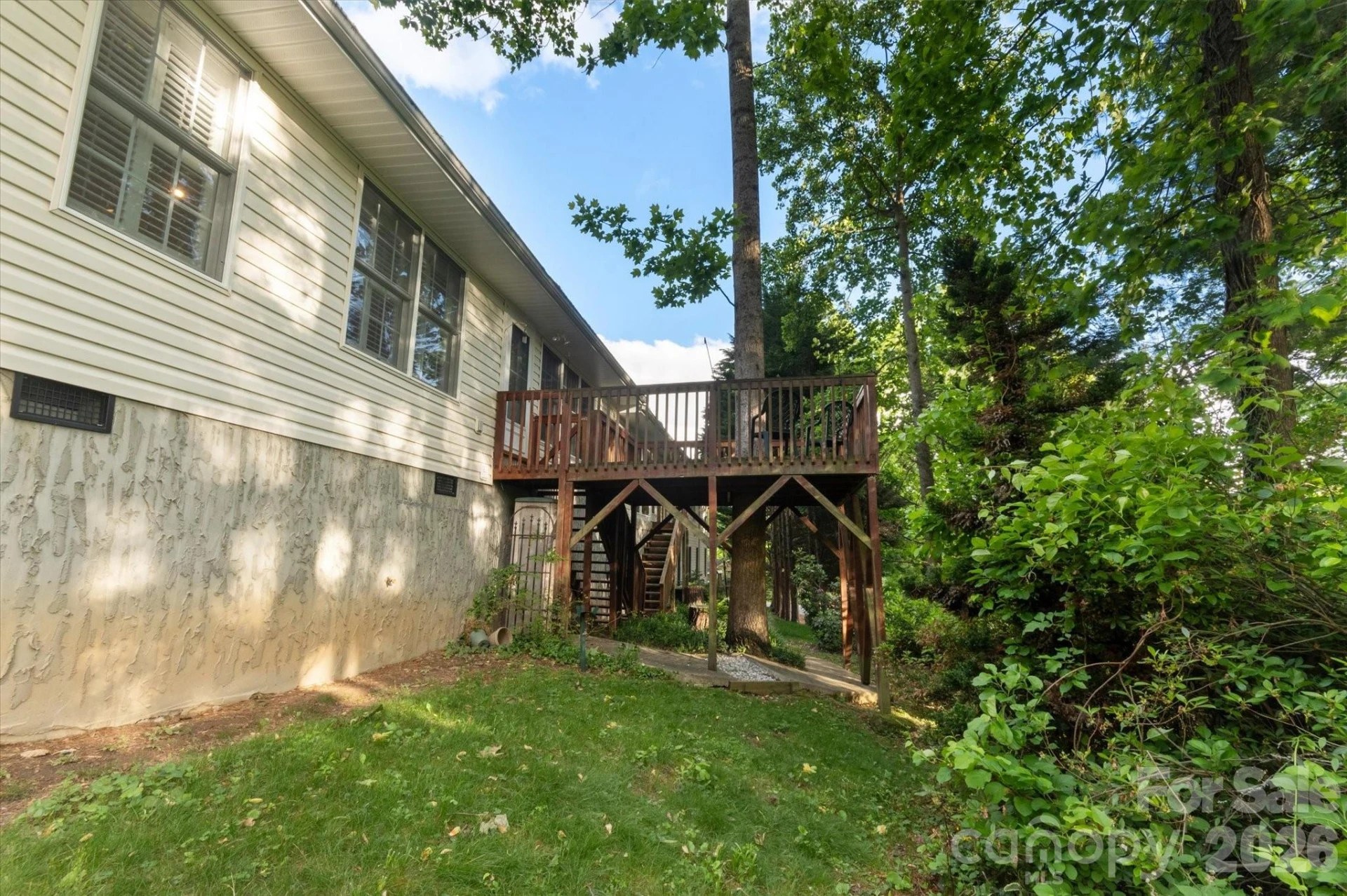 108 Bridgette Loop Road - Photo 26